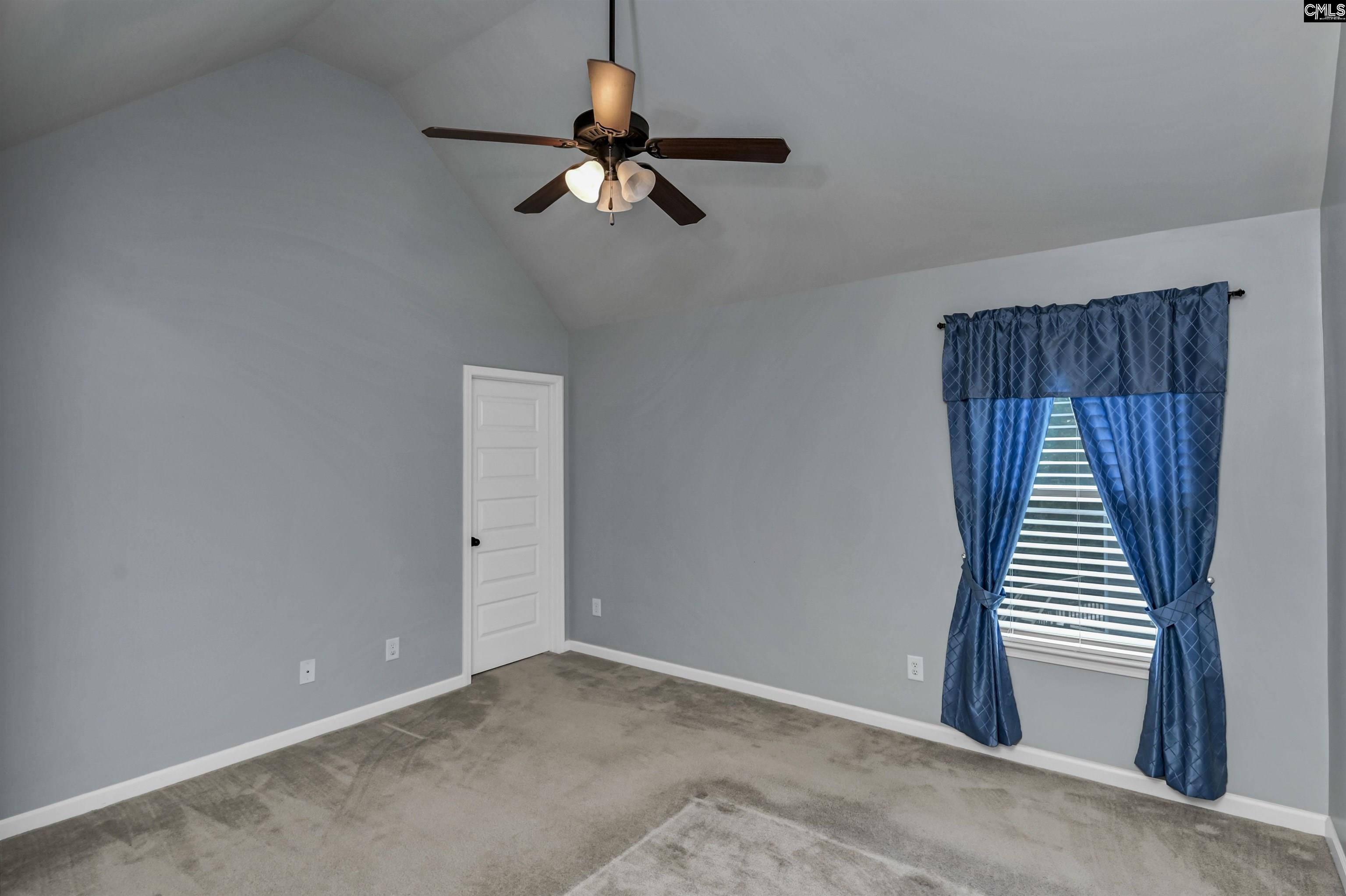 310 Black Walnut Lane Blythewood, SC 29016