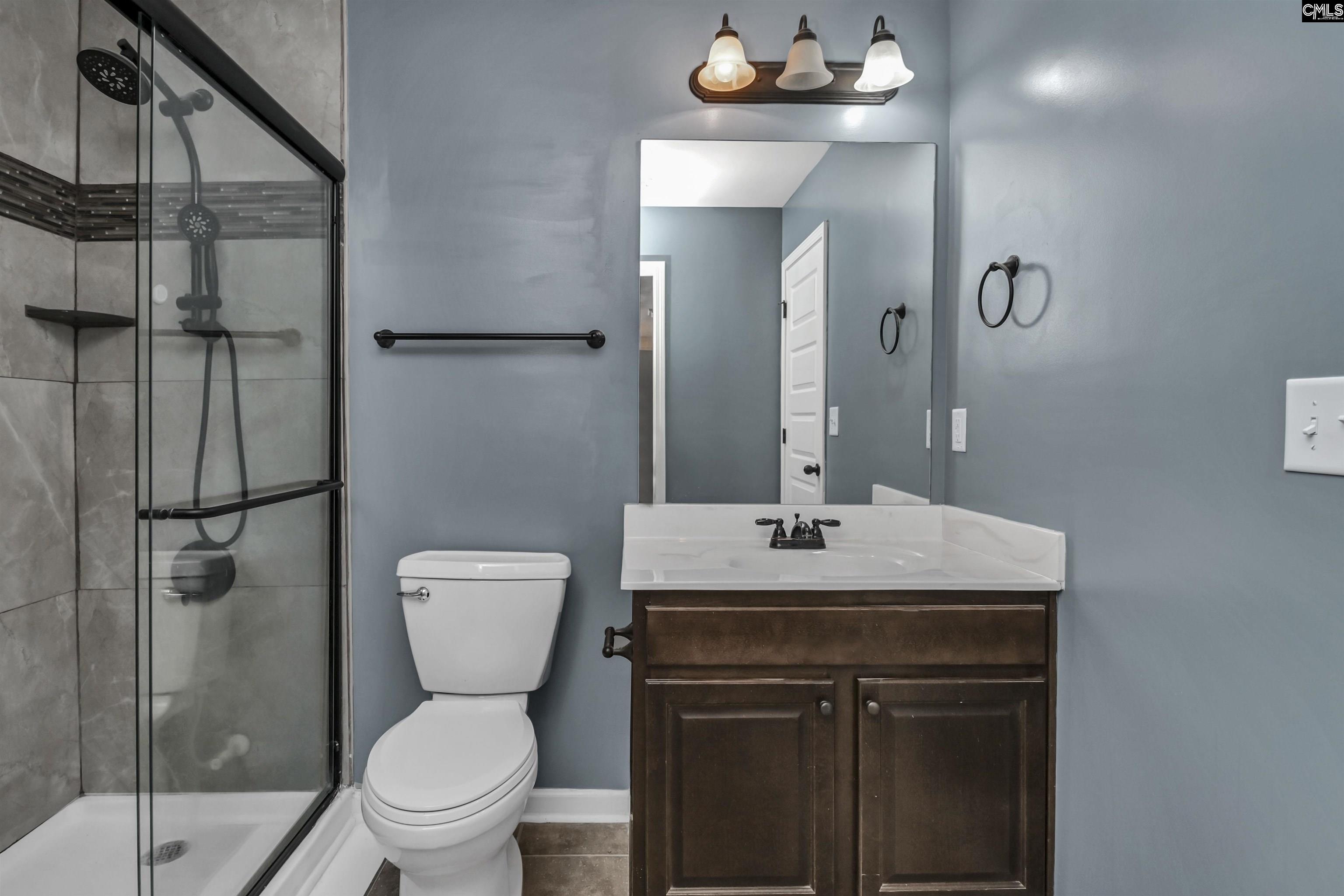 310 Black Walnut Lane Blythewood, SC 29016