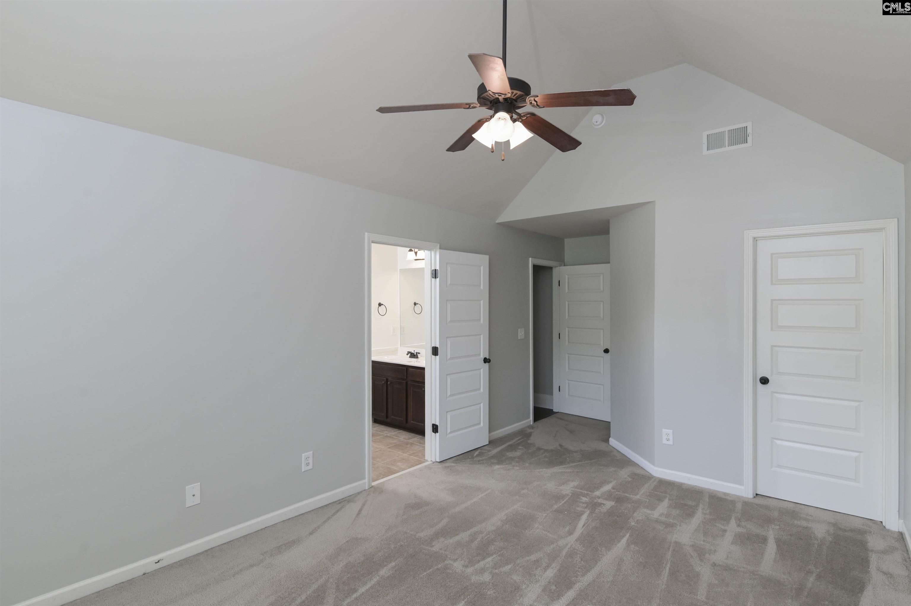 310 Black Walnut Lane Blythewood, SC 29016