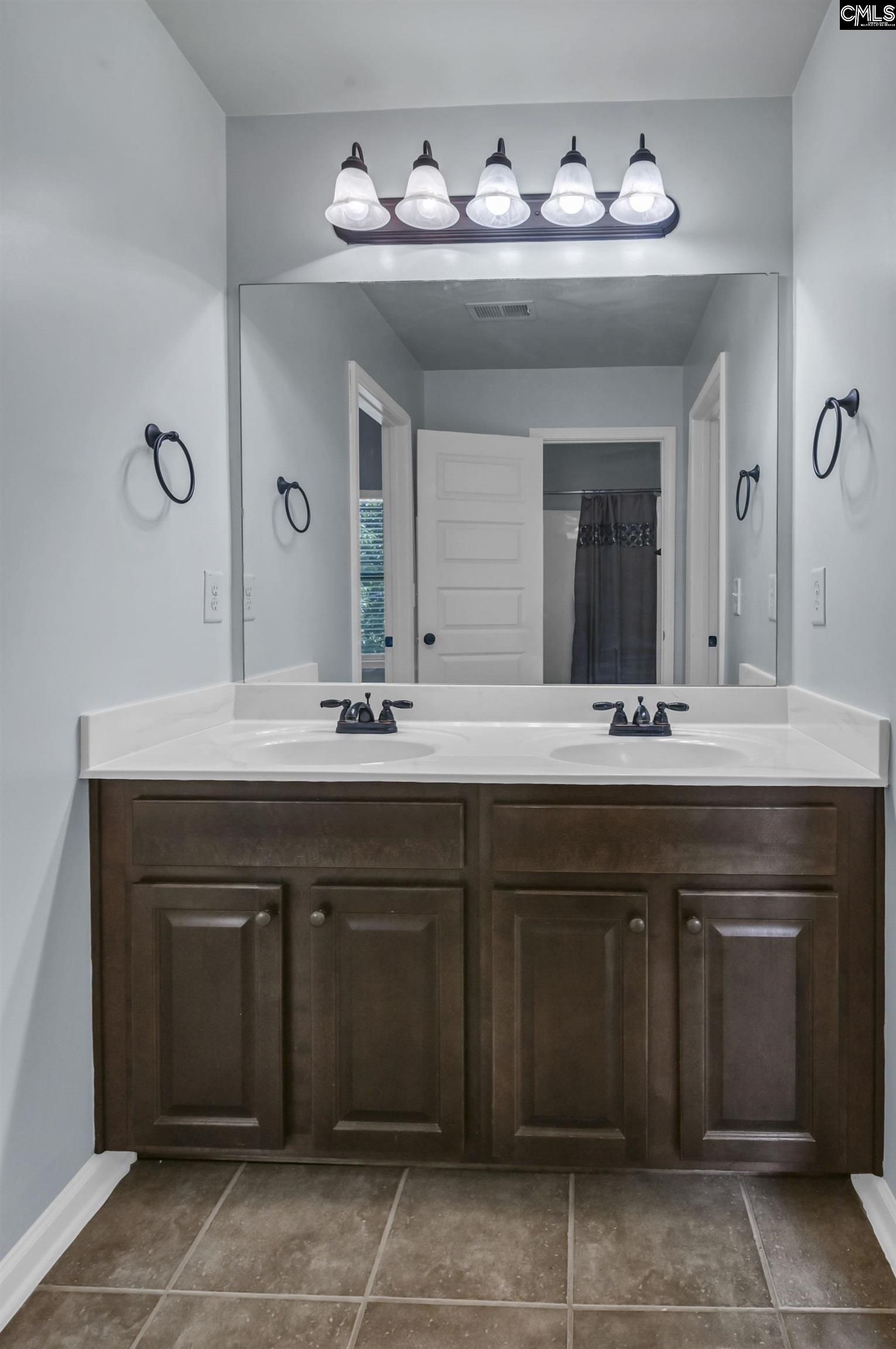 310 Black Walnut Lane Blythewood, SC 29016