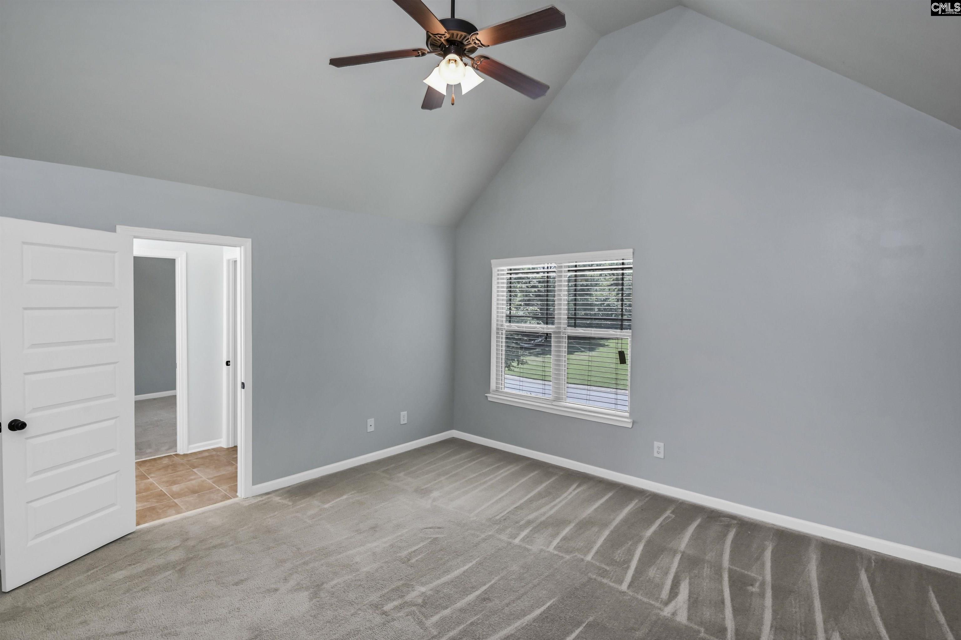 310 Black Walnut Lane Blythewood, SC 29016