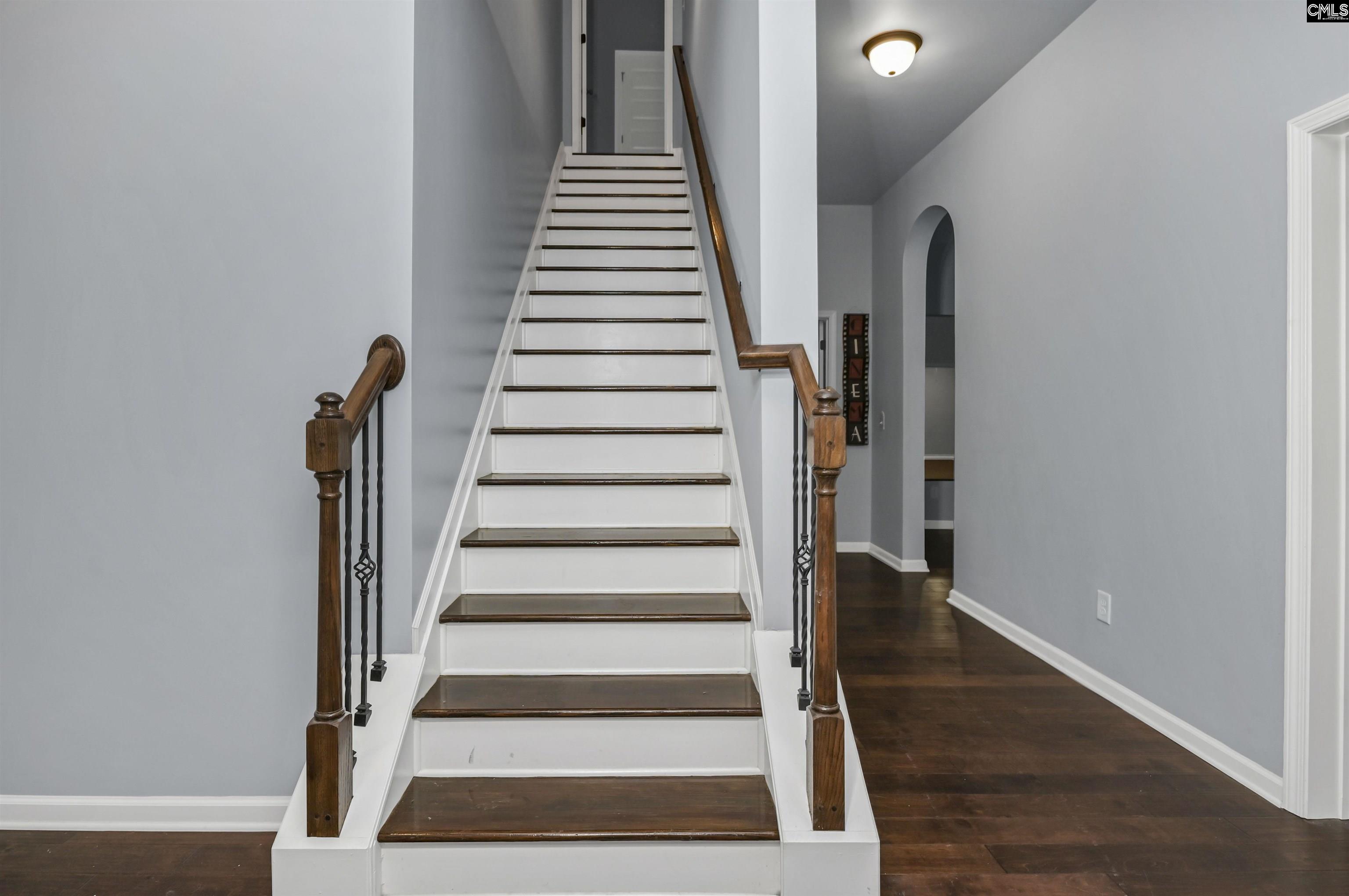 310 Black Walnut Lane Blythewood, SC 29016