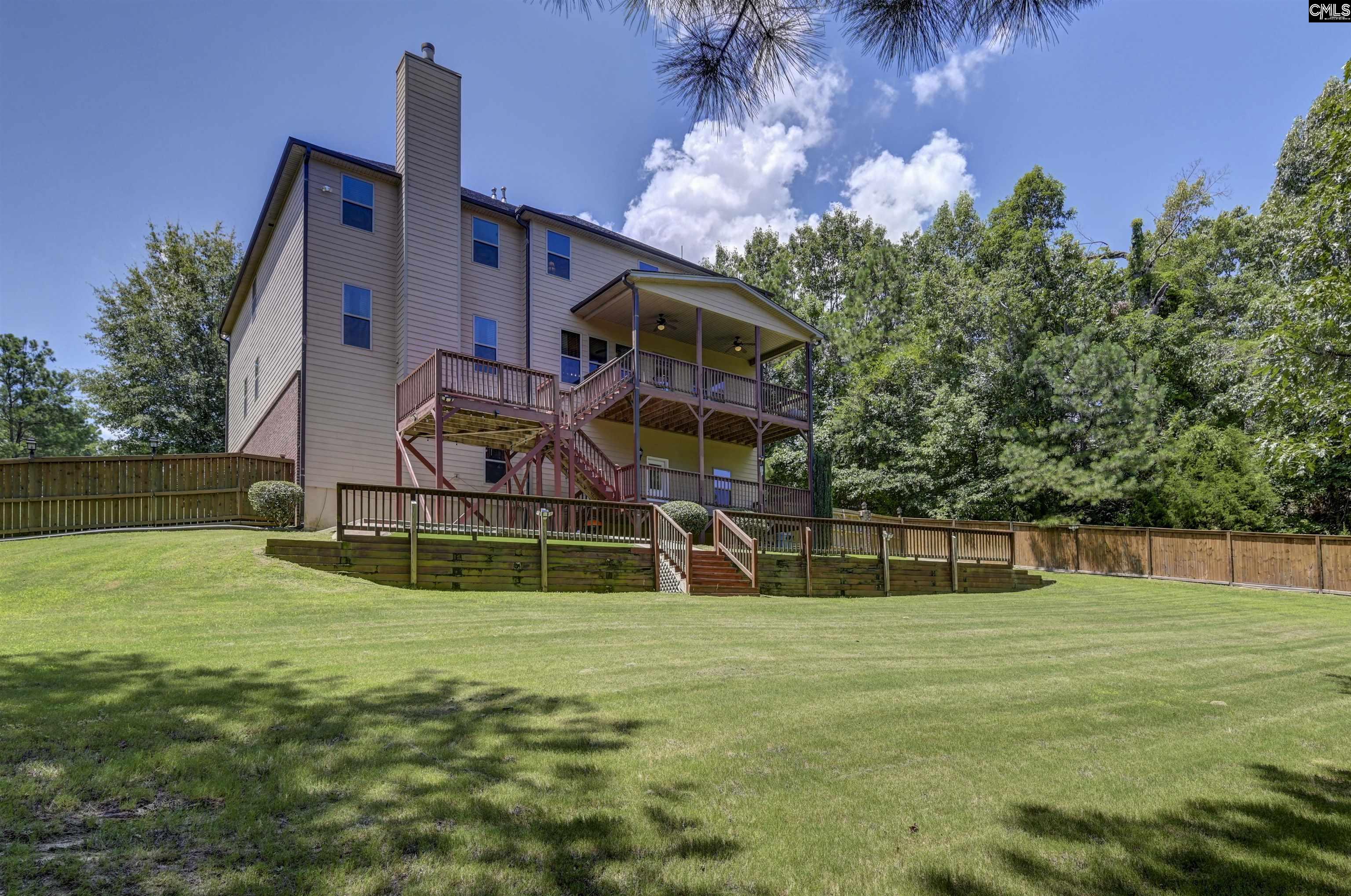 310 Black Walnut Lane, Blythewood — photo 29