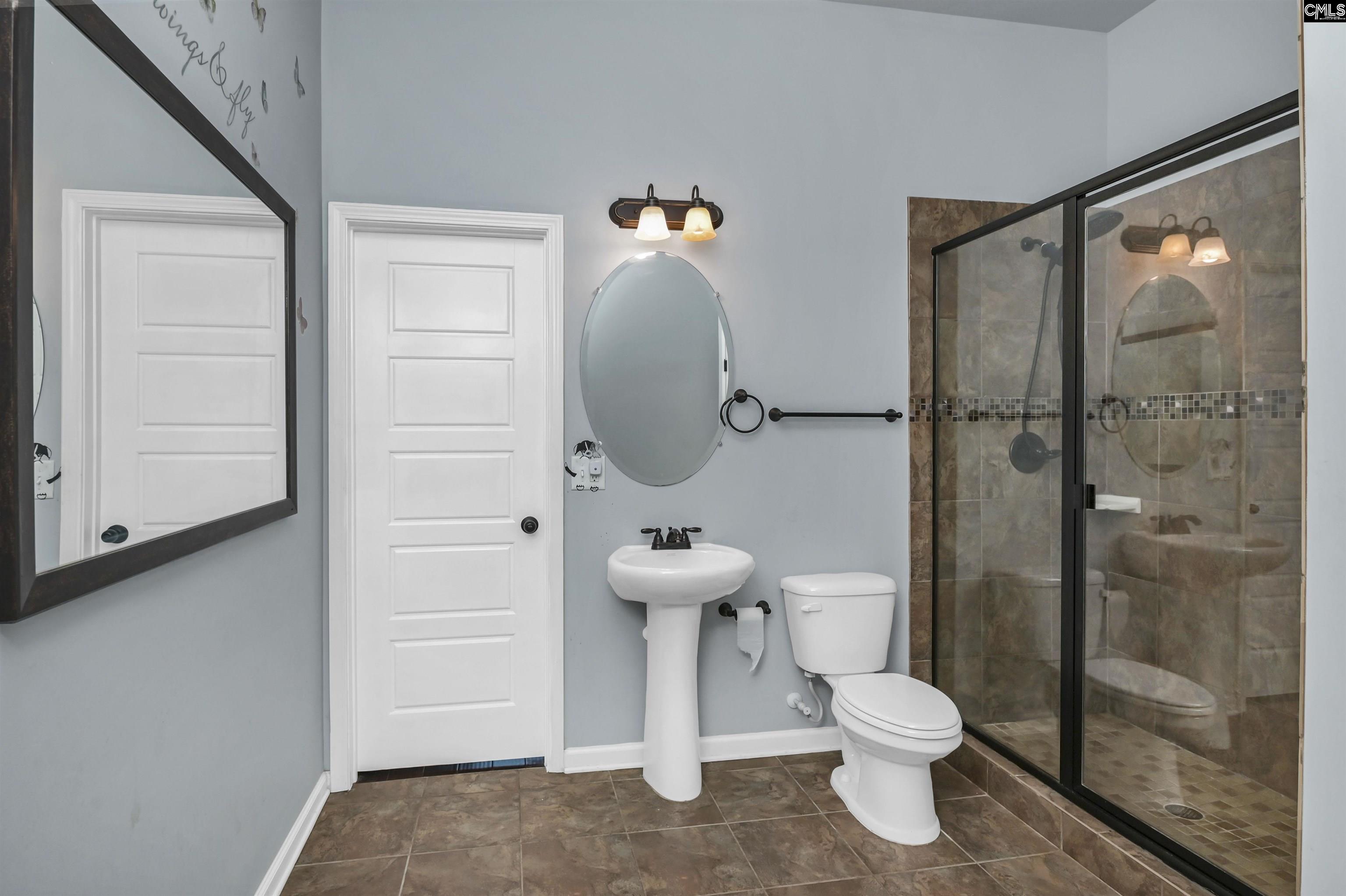310 Black Walnut Lane Blythewood, SC 29016