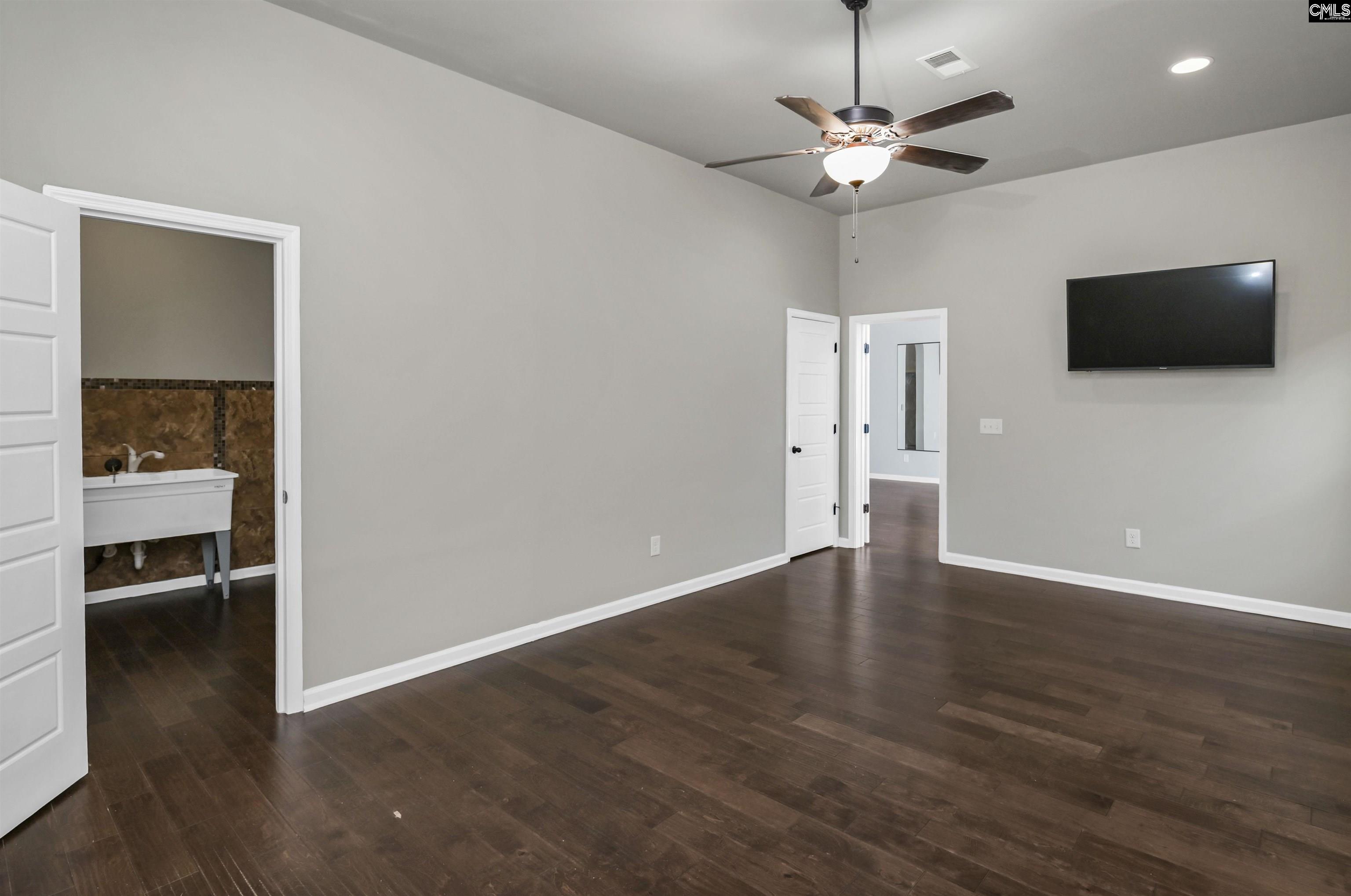 310 Black Walnut Lane Blythewood, SC 29016