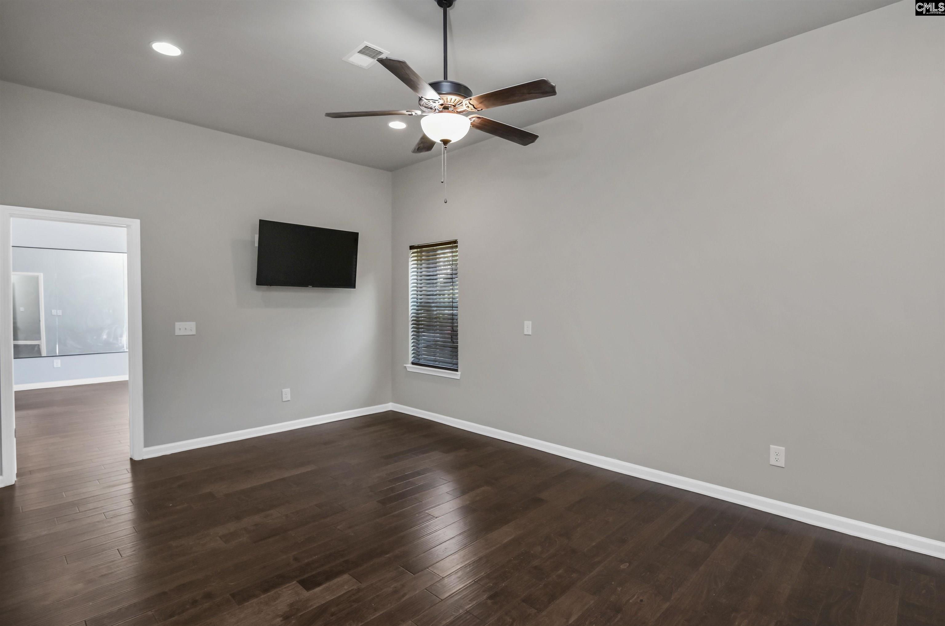 310 Black Walnut Lane Blythewood, SC 29016
