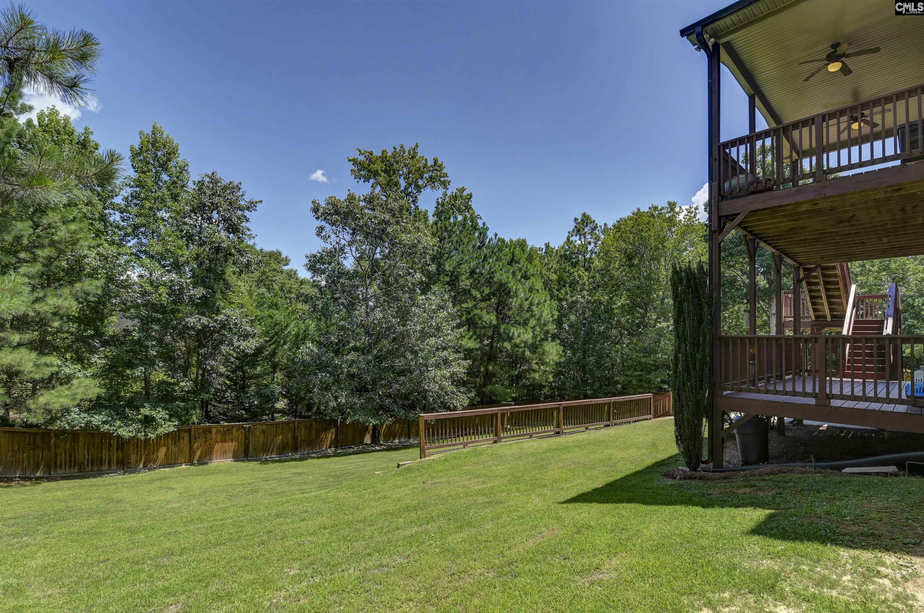 310 Black Walnut Lane, Blythewood — photo 33