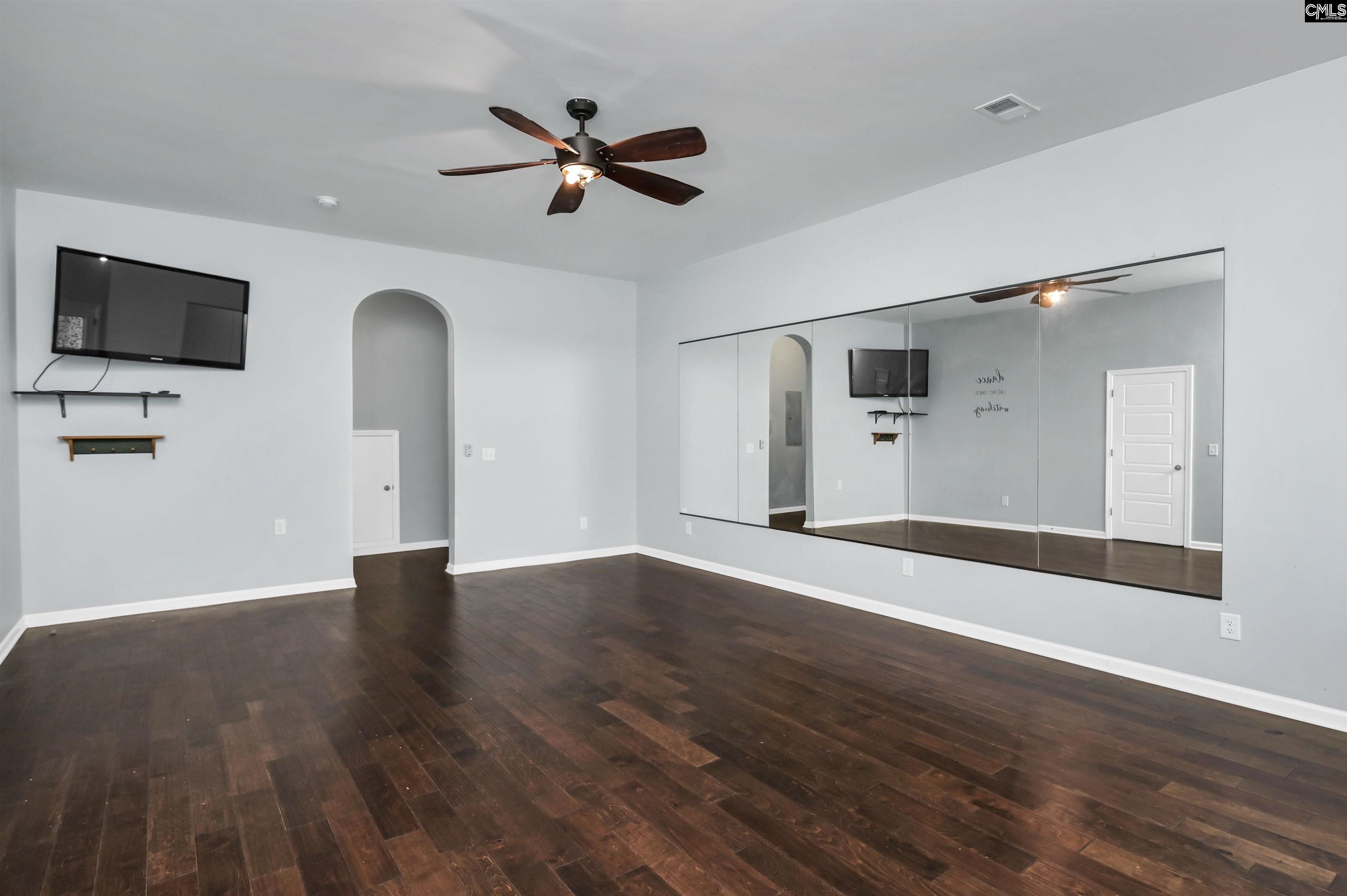 310 Black Walnut Lane Blythewood, SC 29016