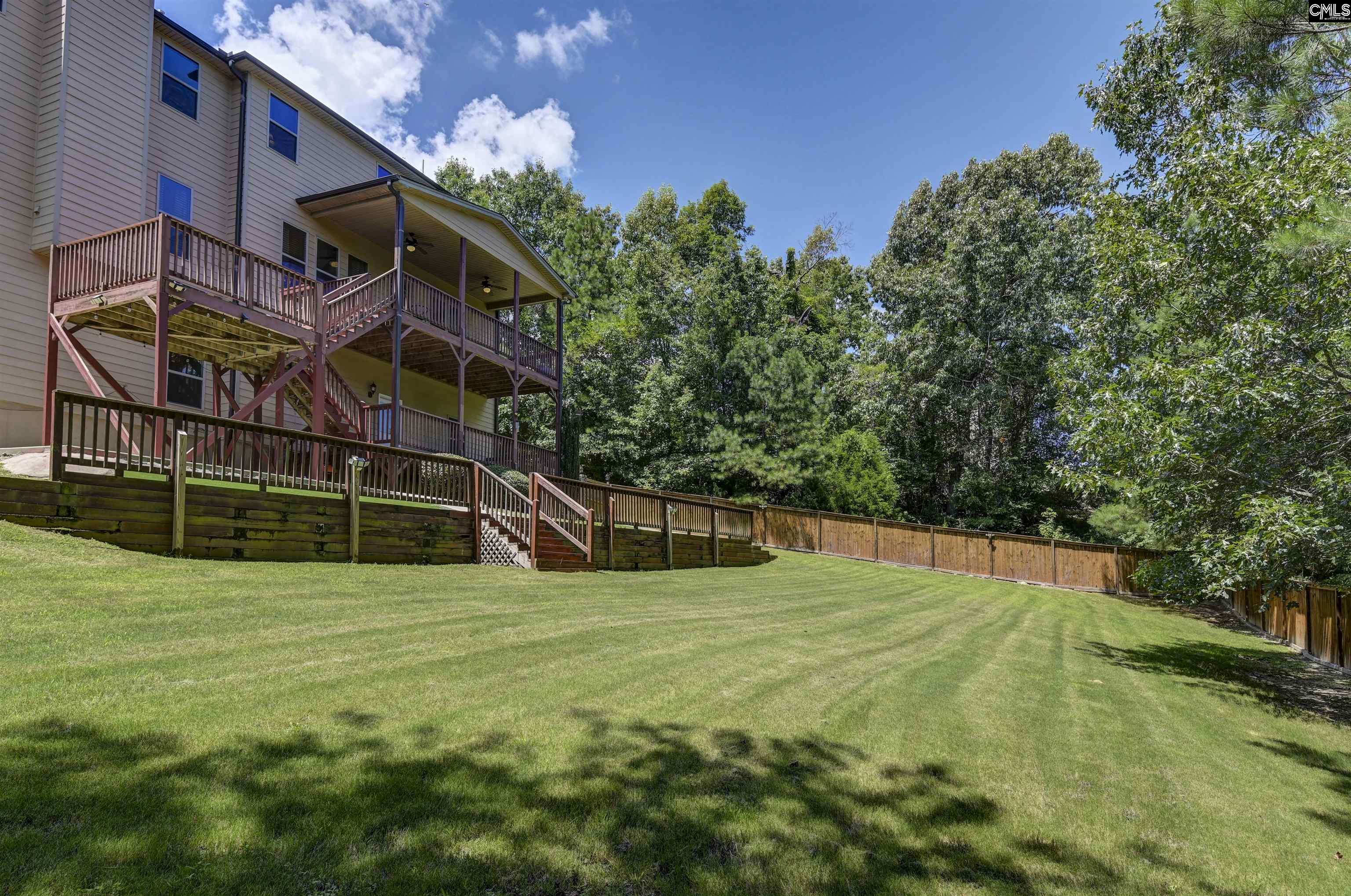 310 Black Walnut Lane, Blythewood — photo 36