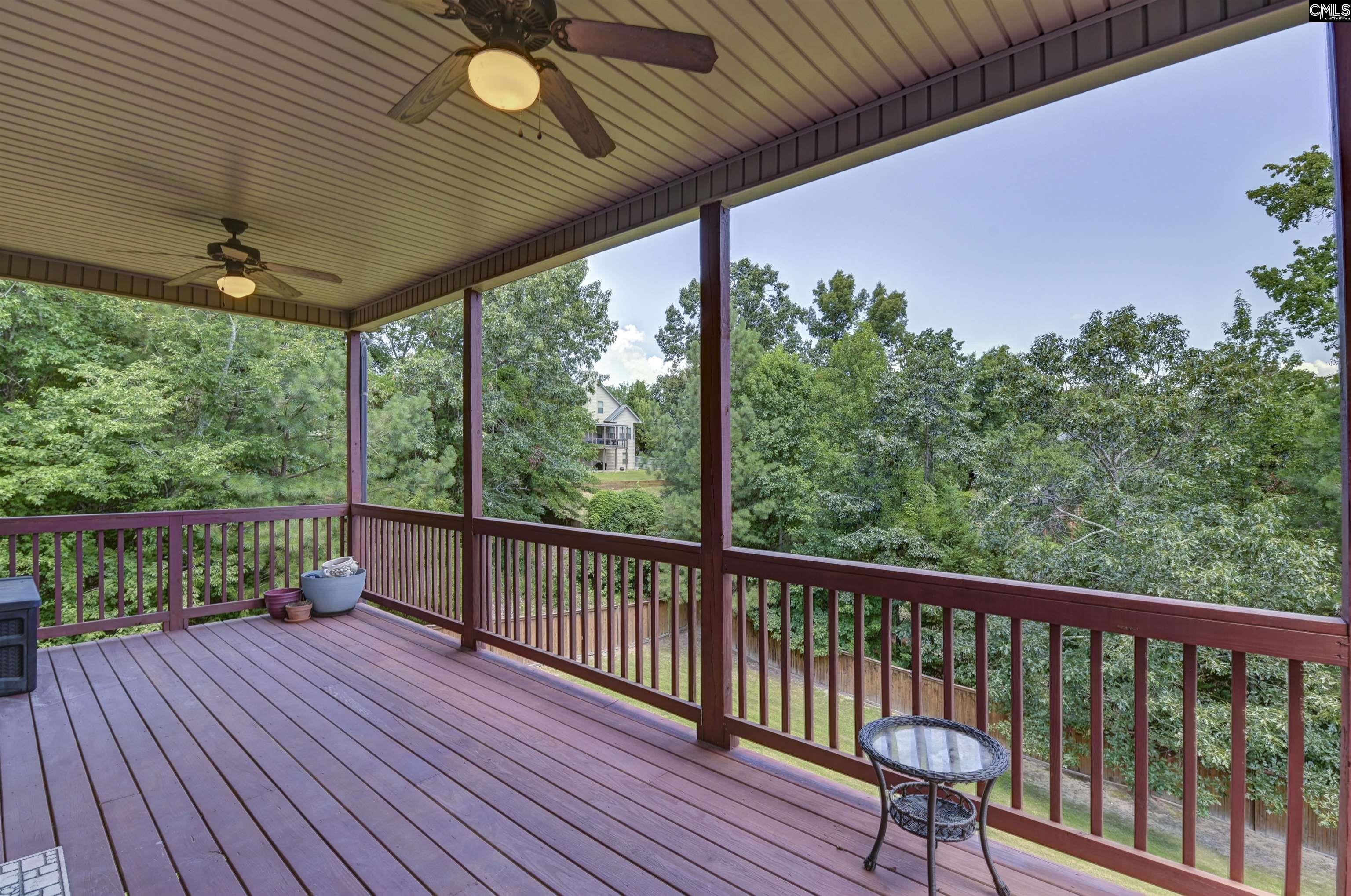 310 Black Walnut Lane Blythewood, SC 29016