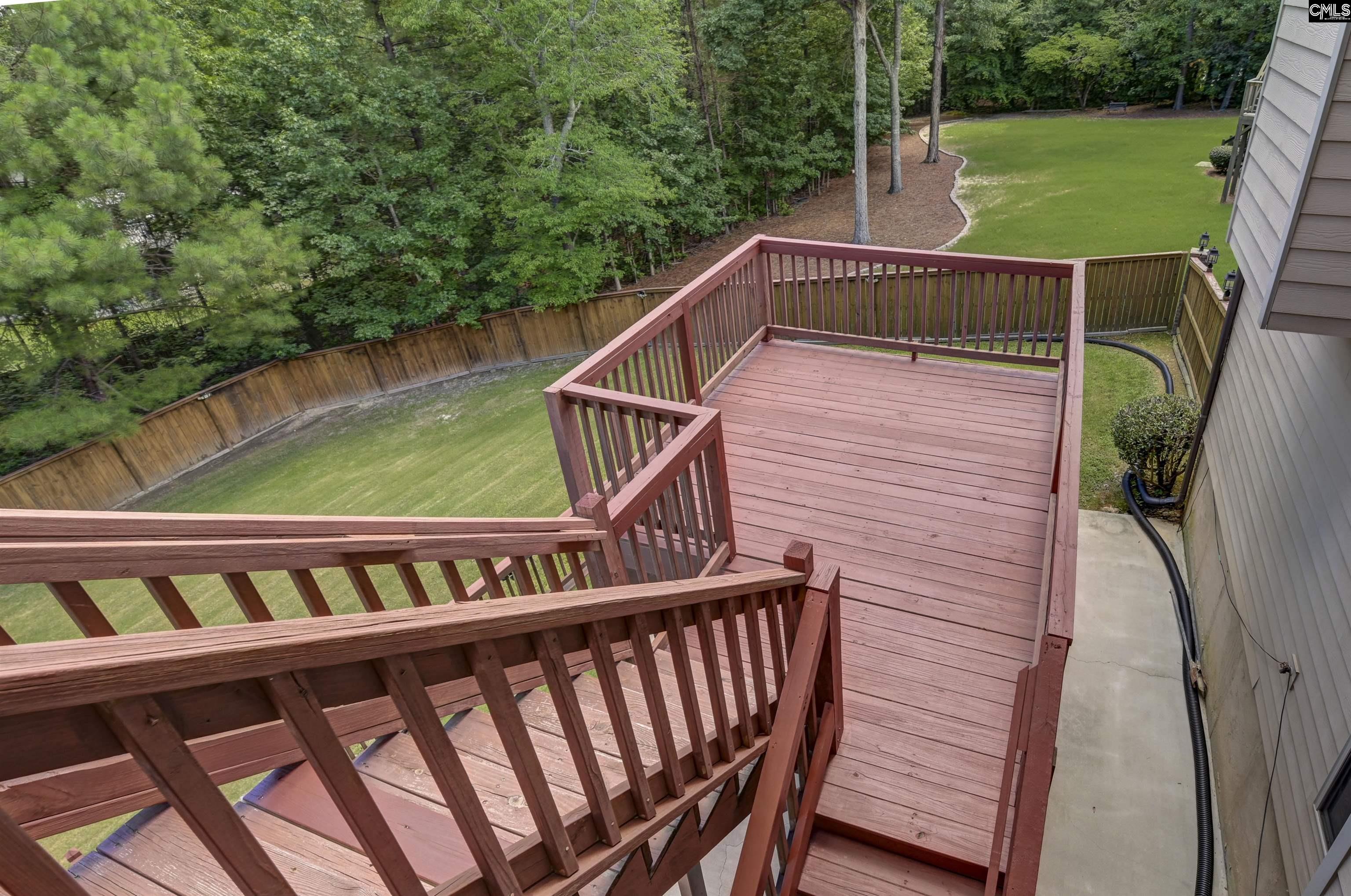 310 Black Walnut Lane Blythewood, SC 29016