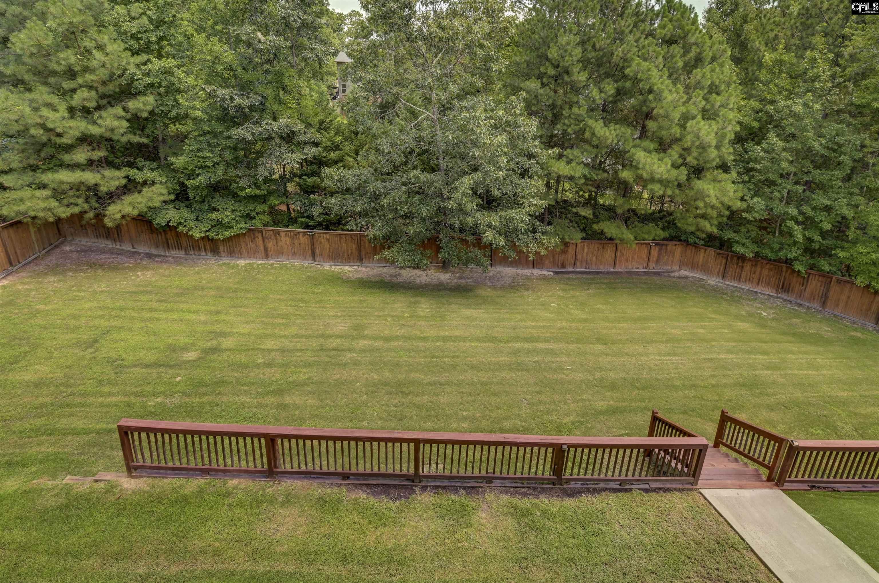 310 Black Walnut Lane Blythewood, SC 29016