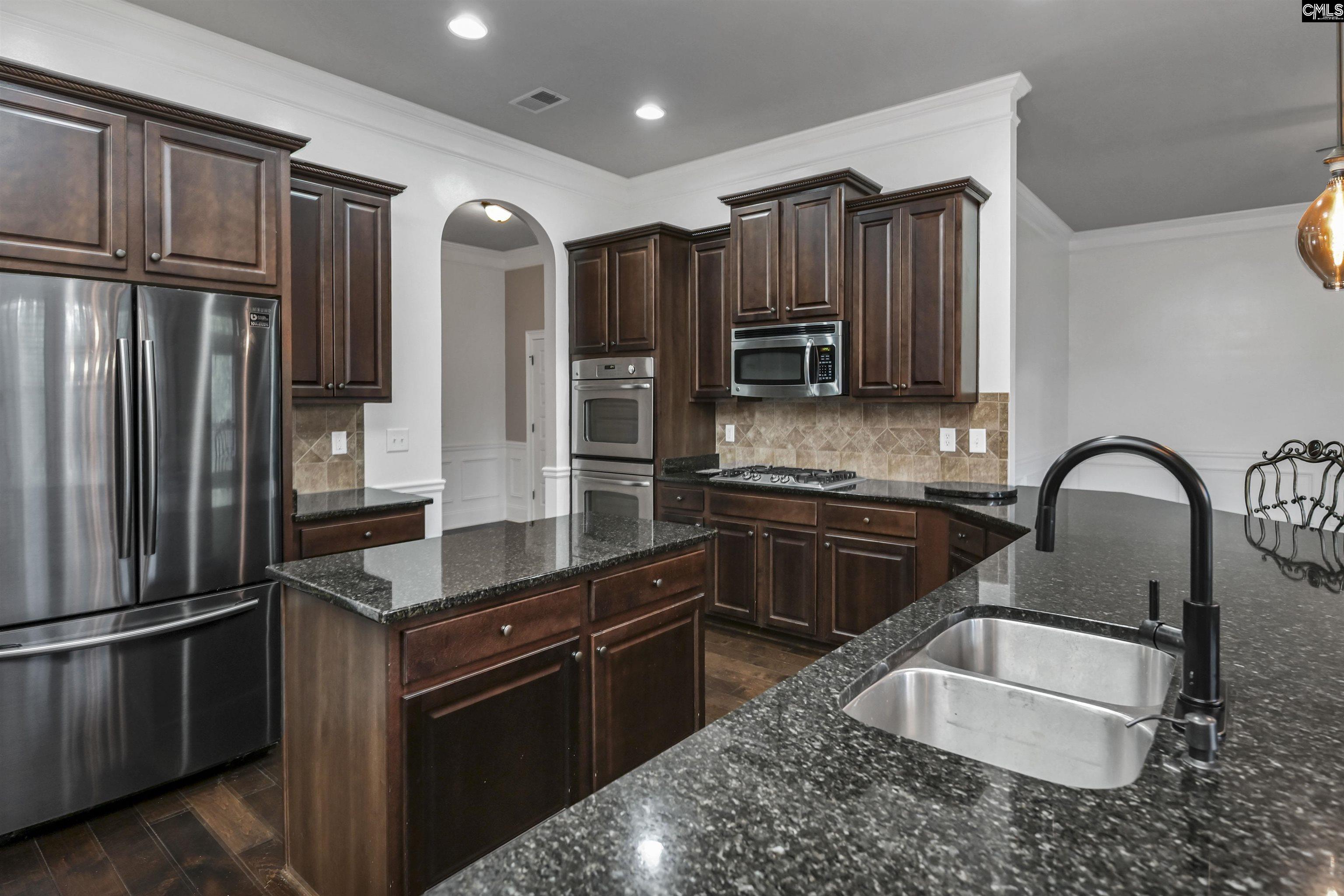 310 Black Walnut Lane Blythewood, SC 29016