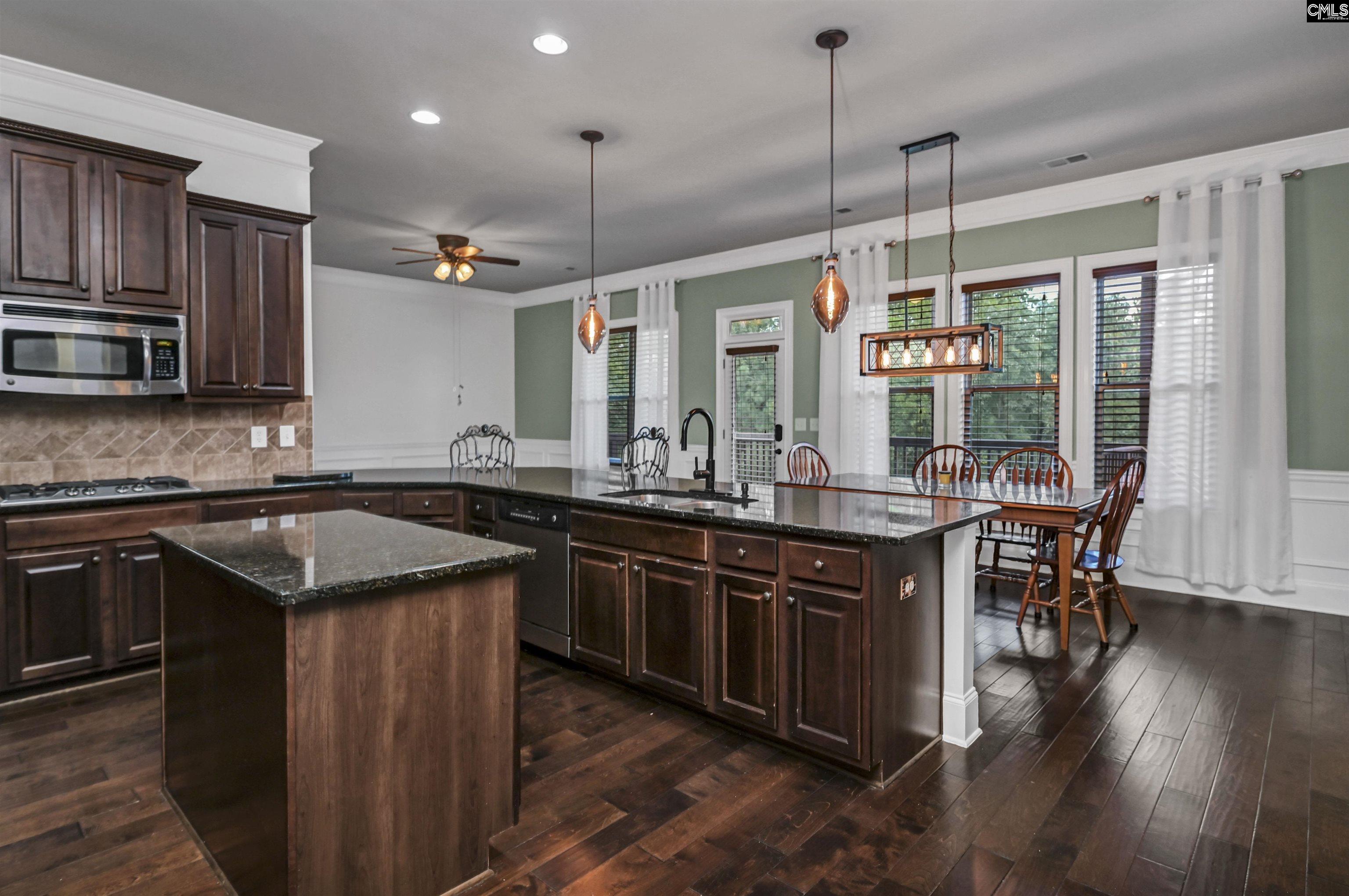 310 Black Walnut Lane Blythewood, SC 29016