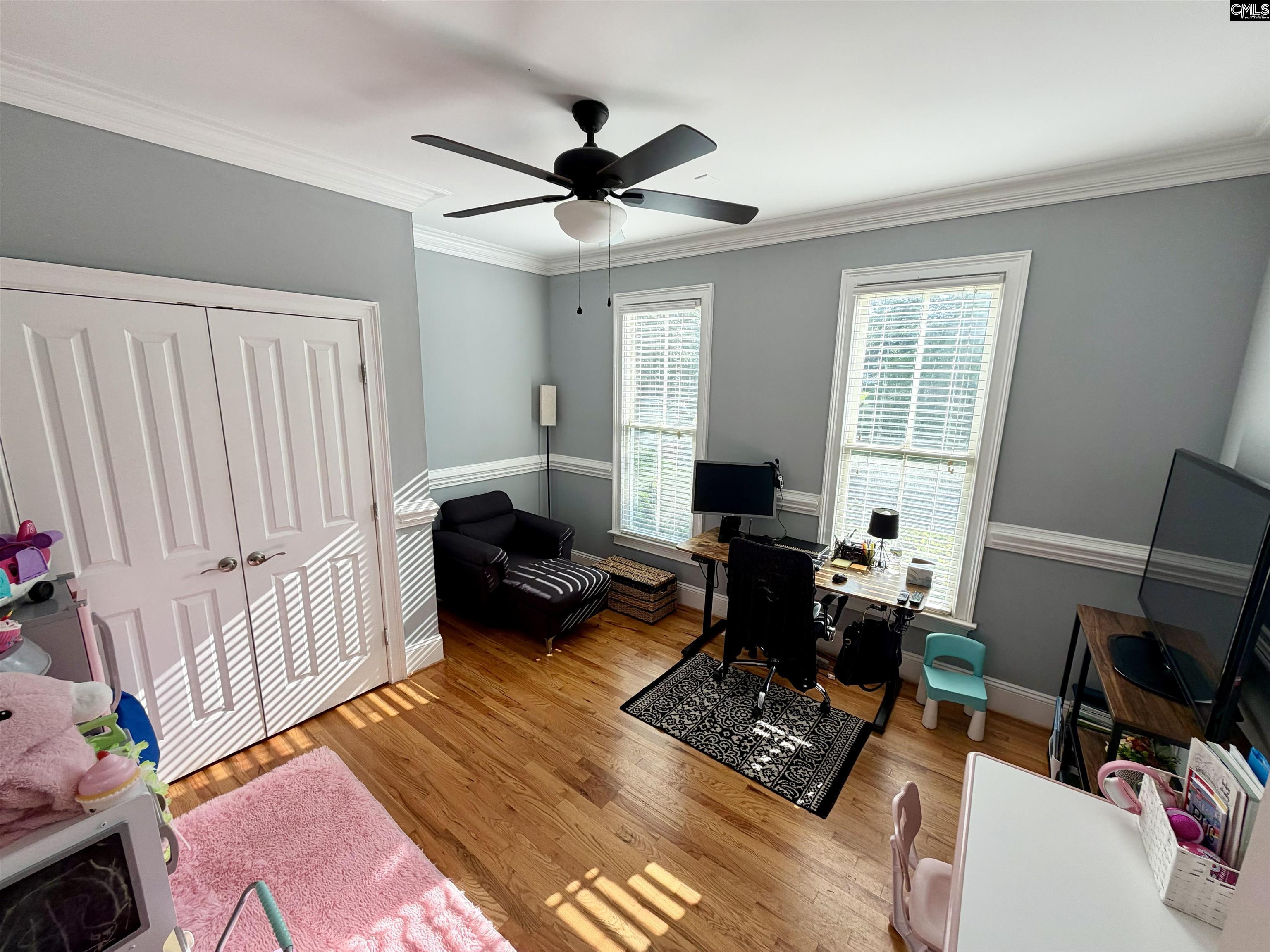 142 Ratchford Way Columbia, SC 29229-7568