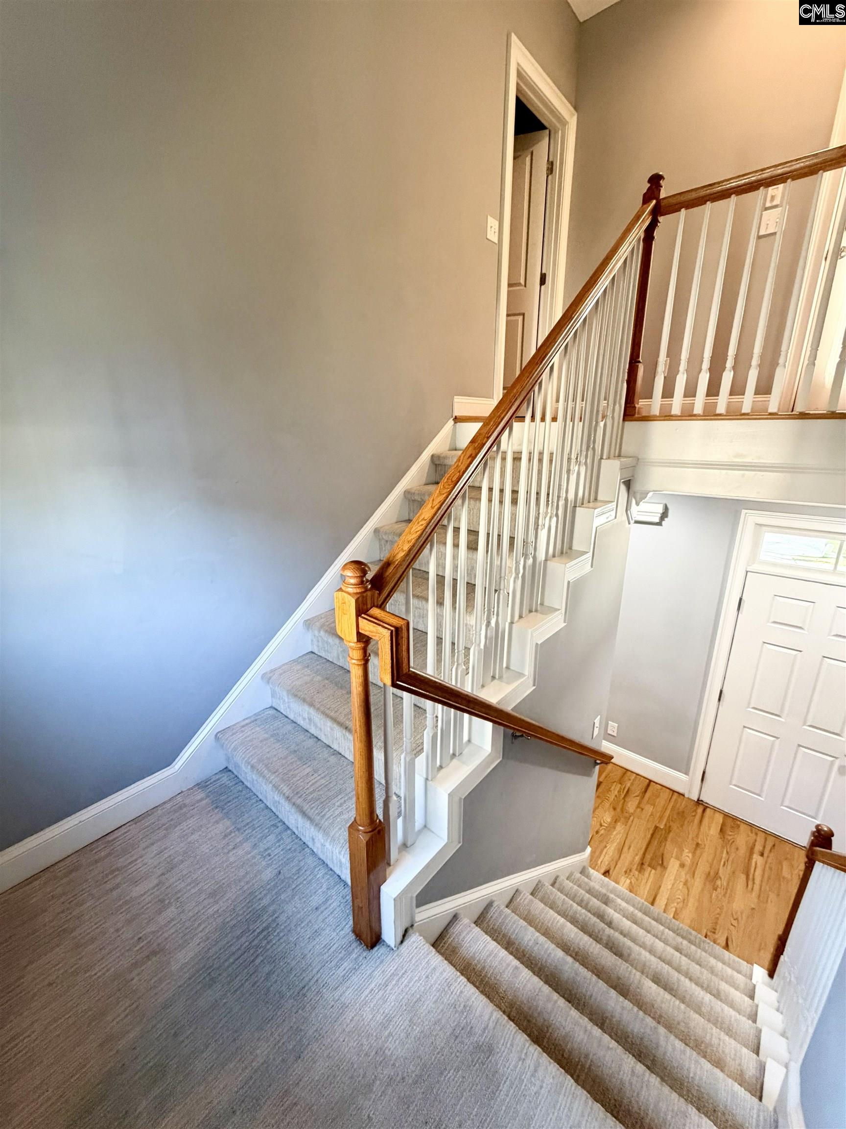 142 Ratchford Way Columbia, SC 29229-7568