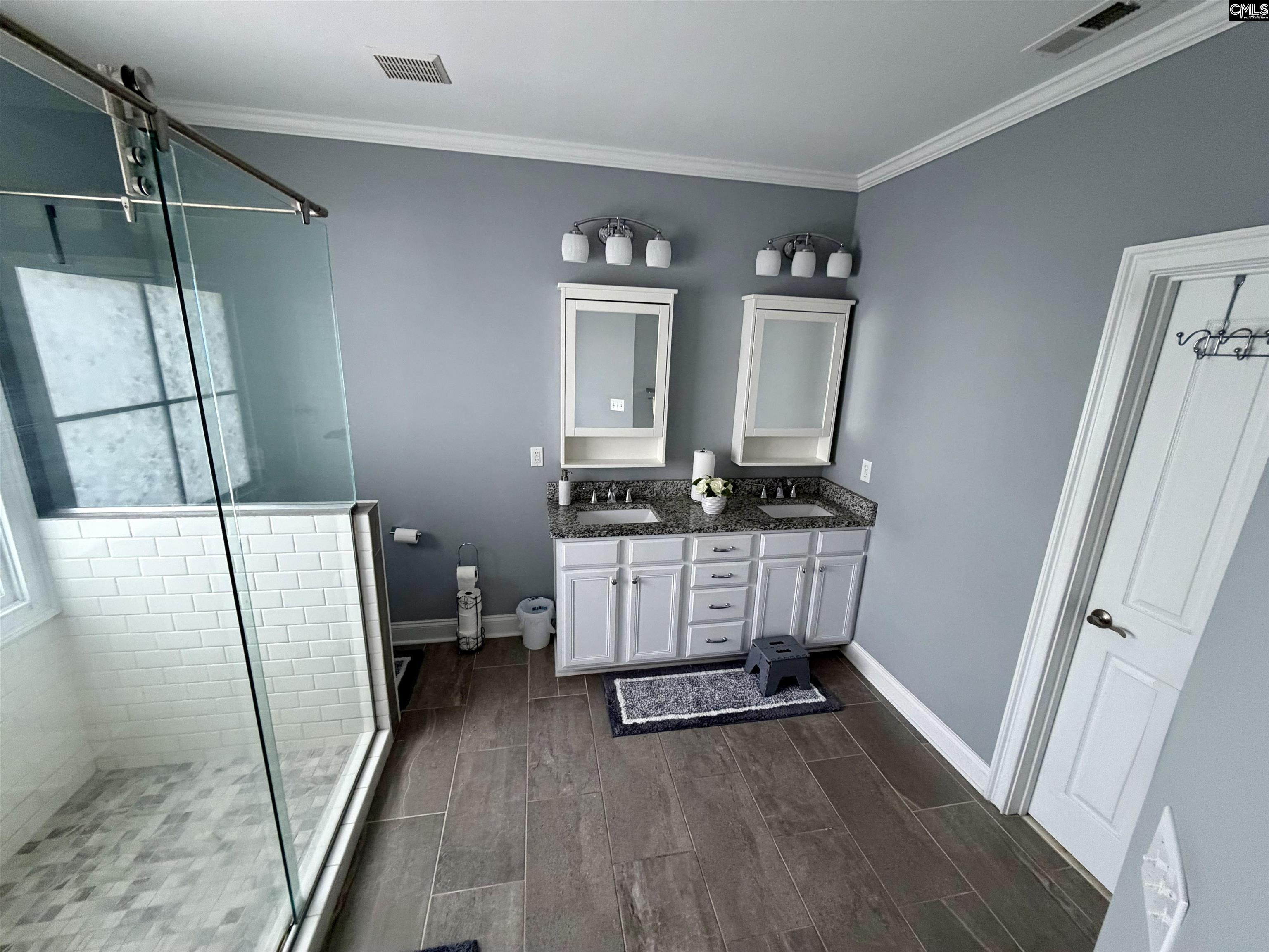 142 Ratchford Way Columbia, SC 29229-7568