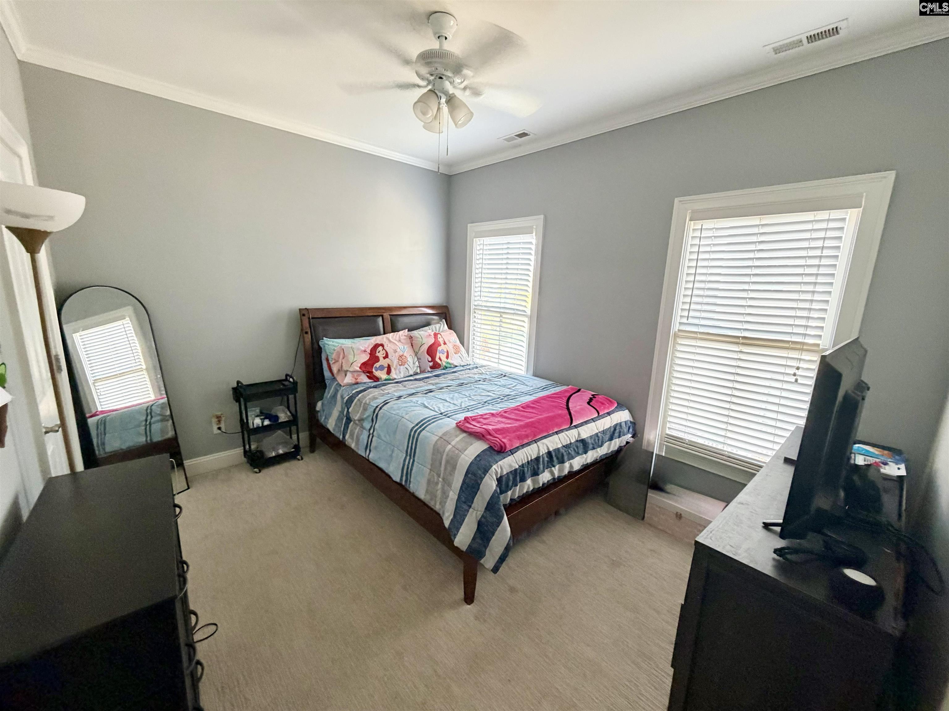 142 Ratchford Way Columbia, SC 29229-7568