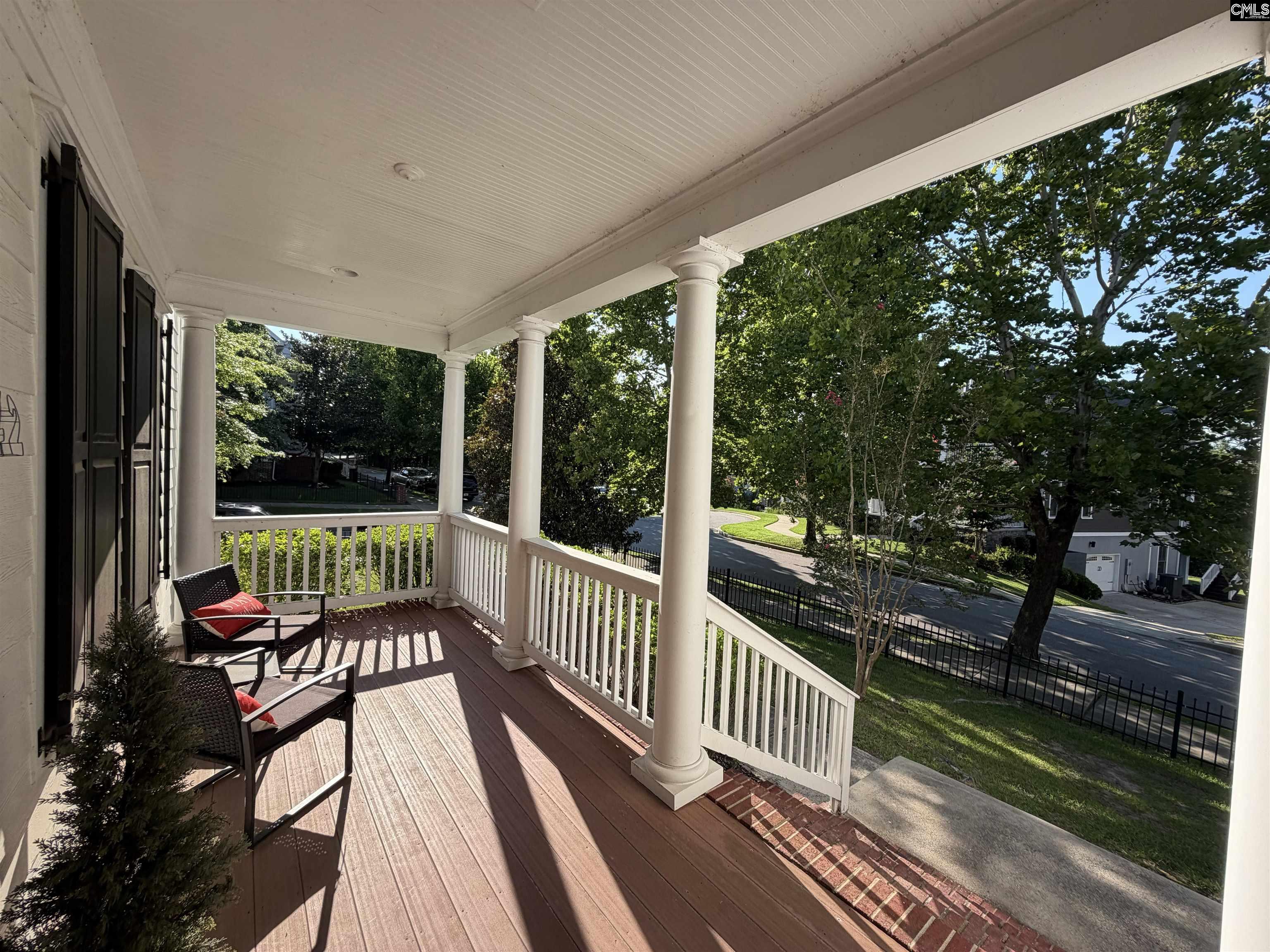 142 Ratchford Way Columbia, SC 29229-7568