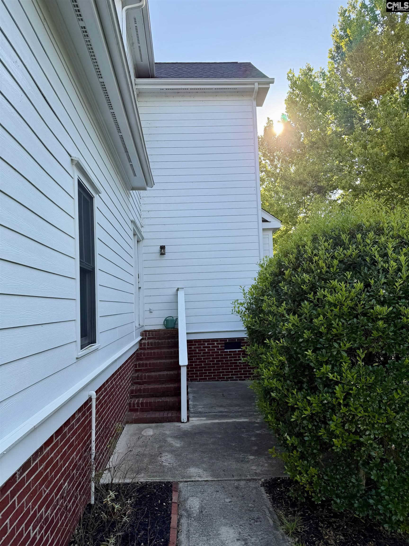142 Ratchford Way Columbia, SC 29229-7568
