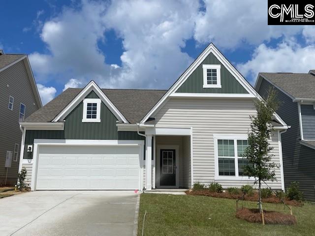 266 Foxglade Drive