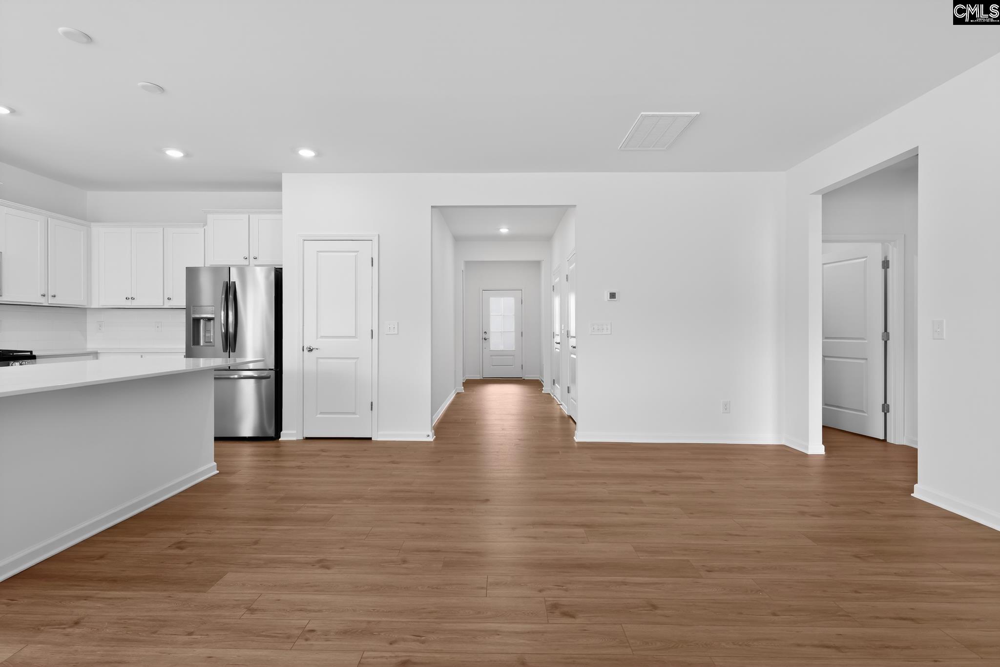 266 Foxglade Drive Gilbert, SC 29054
