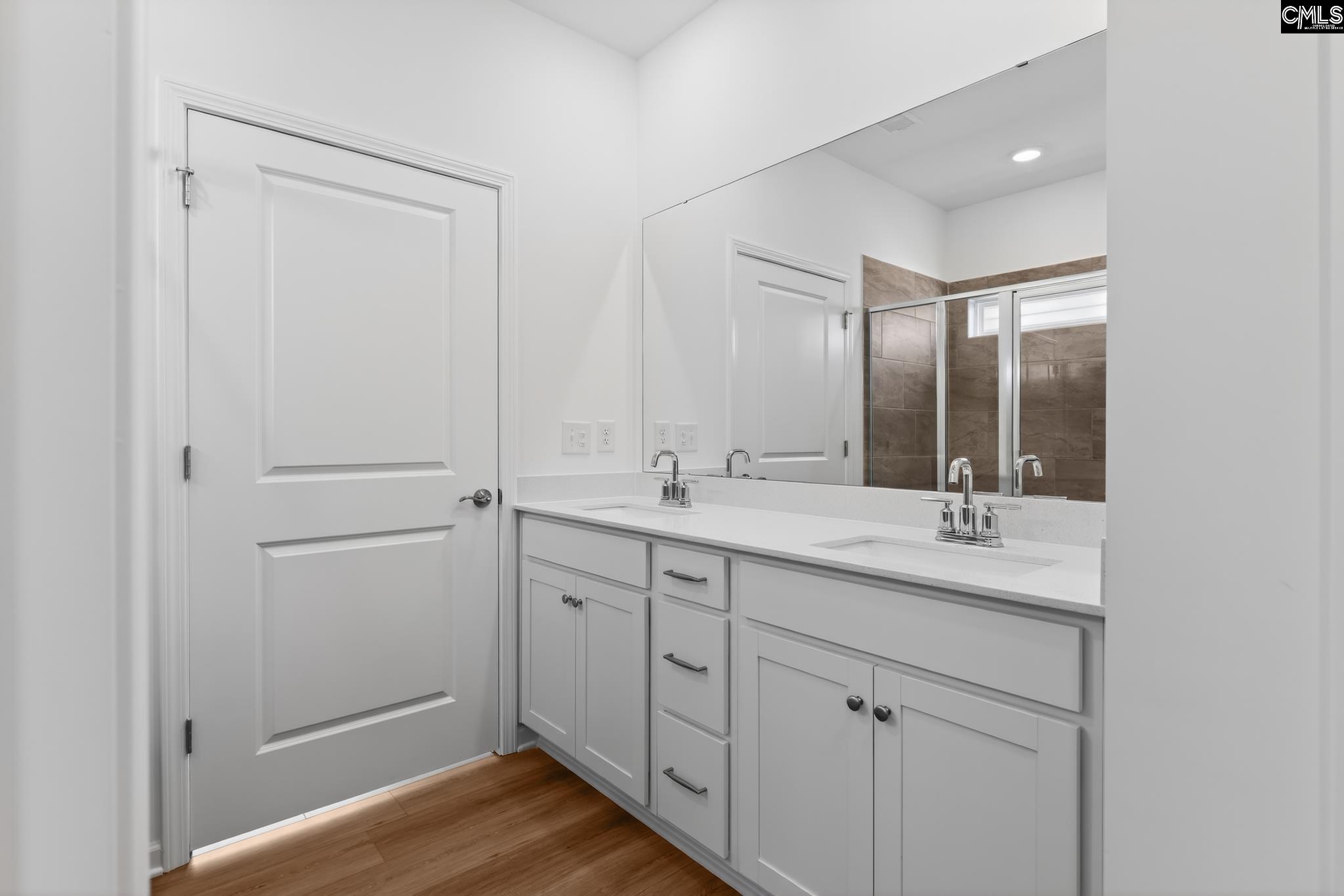 266 Foxglade Drive Gilbert, SC 29054