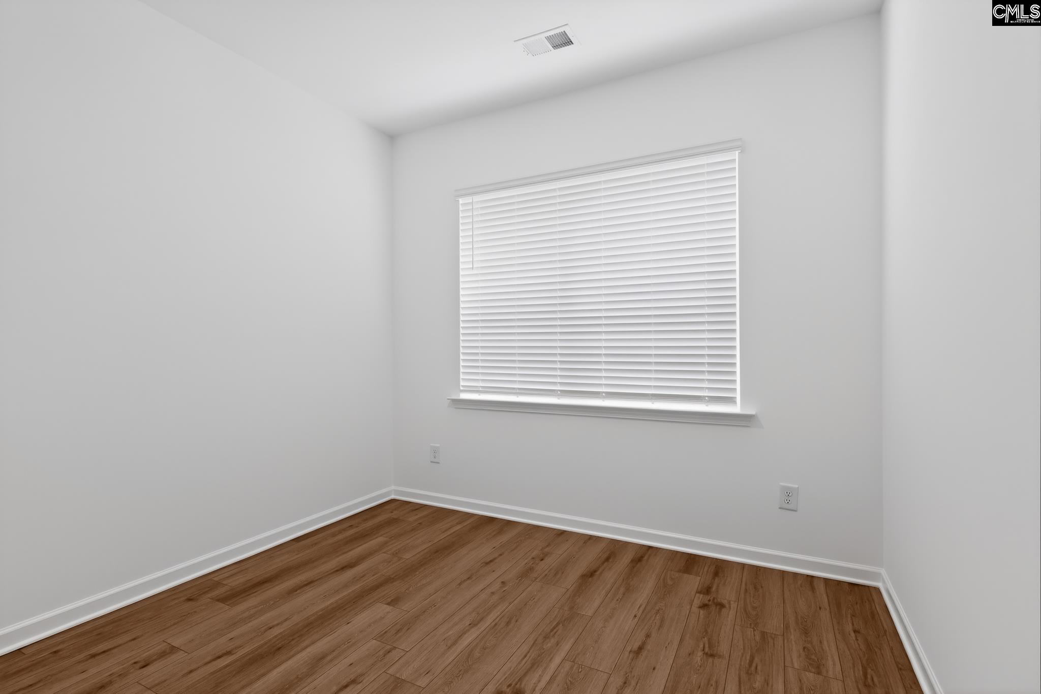 266 Foxglade Drive Gilbert, SC 29054