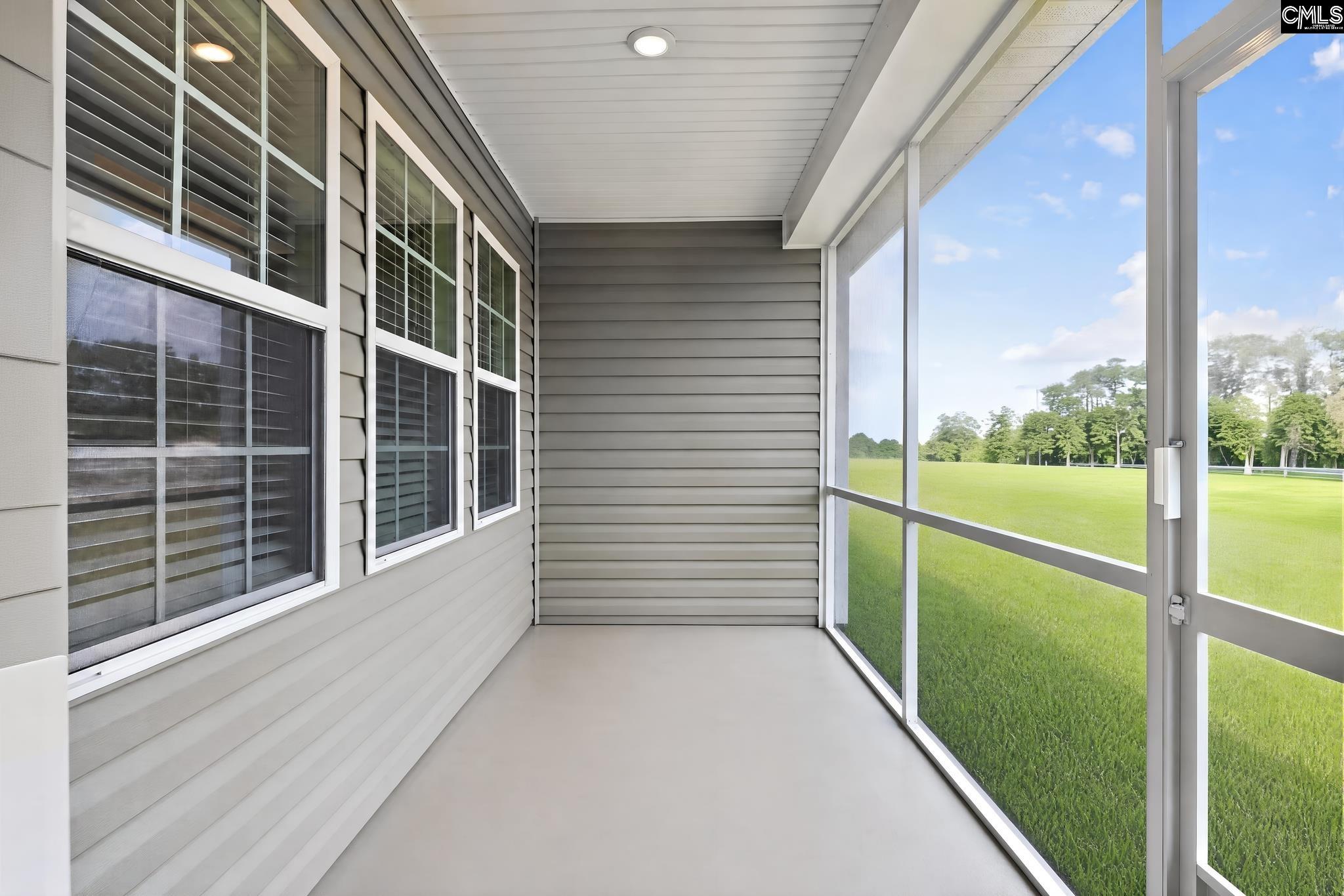 266 Foxglade Drive Gilbert, SC 29054