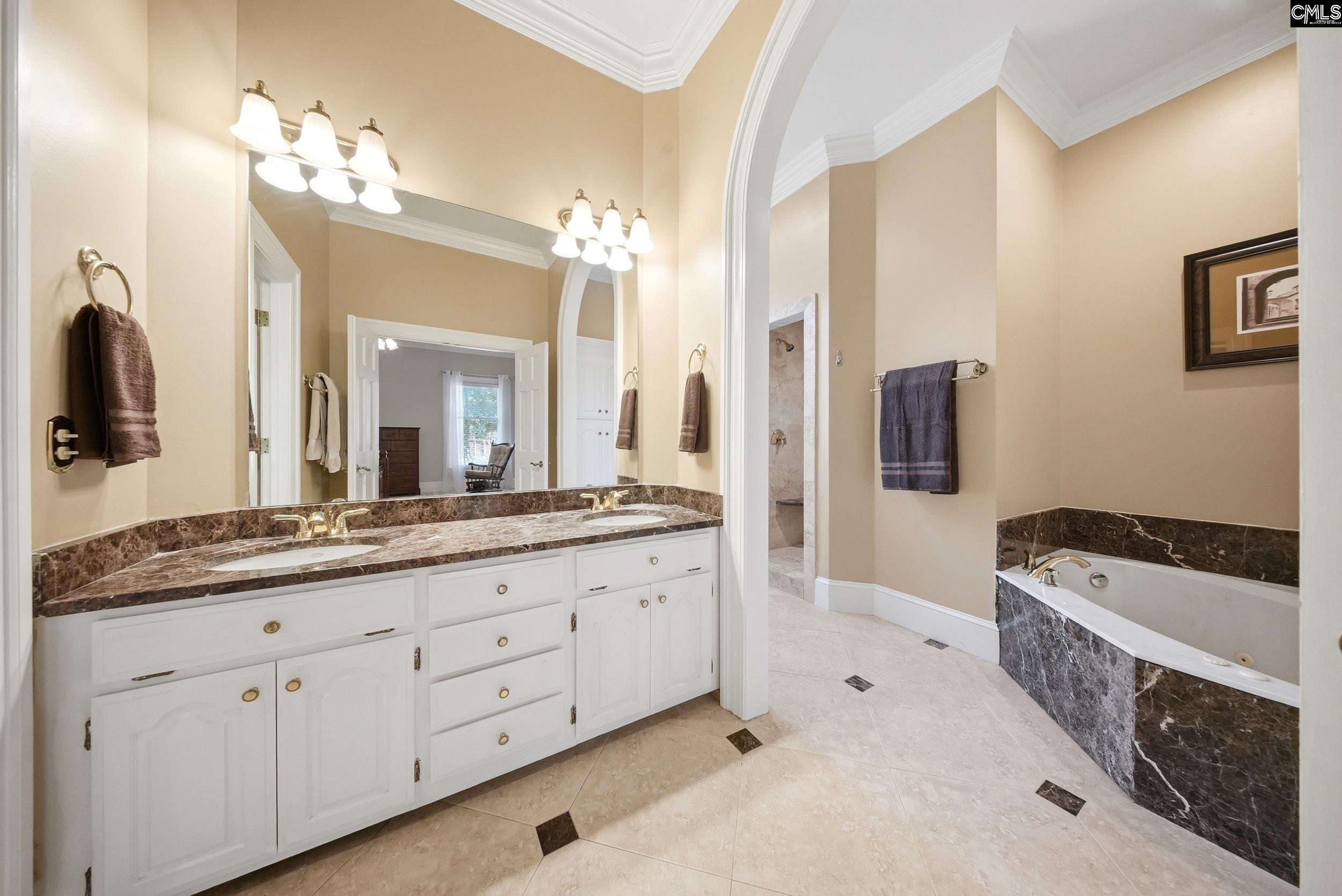 205 Harwell Drive Columbia, SC 29223
