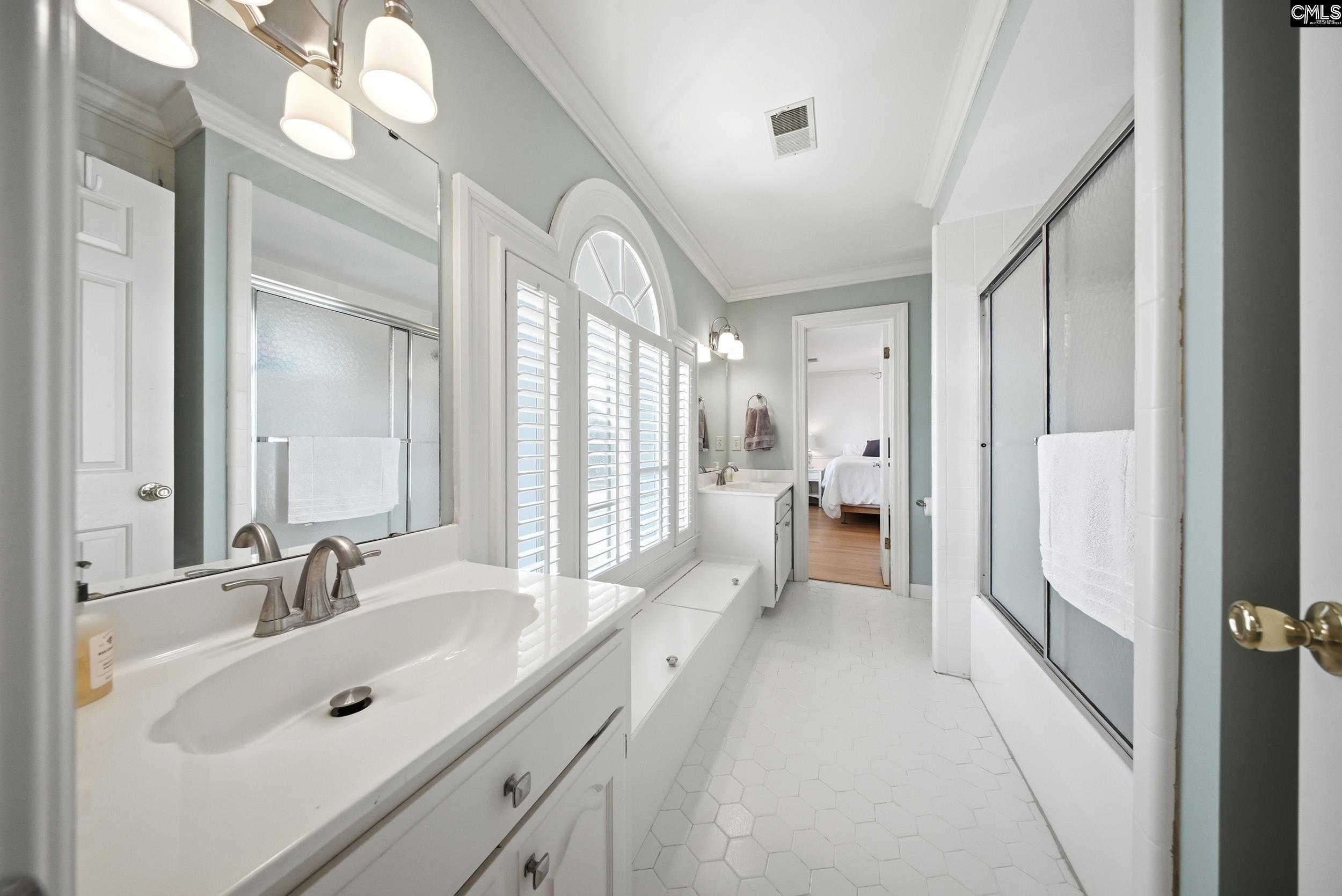 205 Harwell Drive Columbia, SC 29223