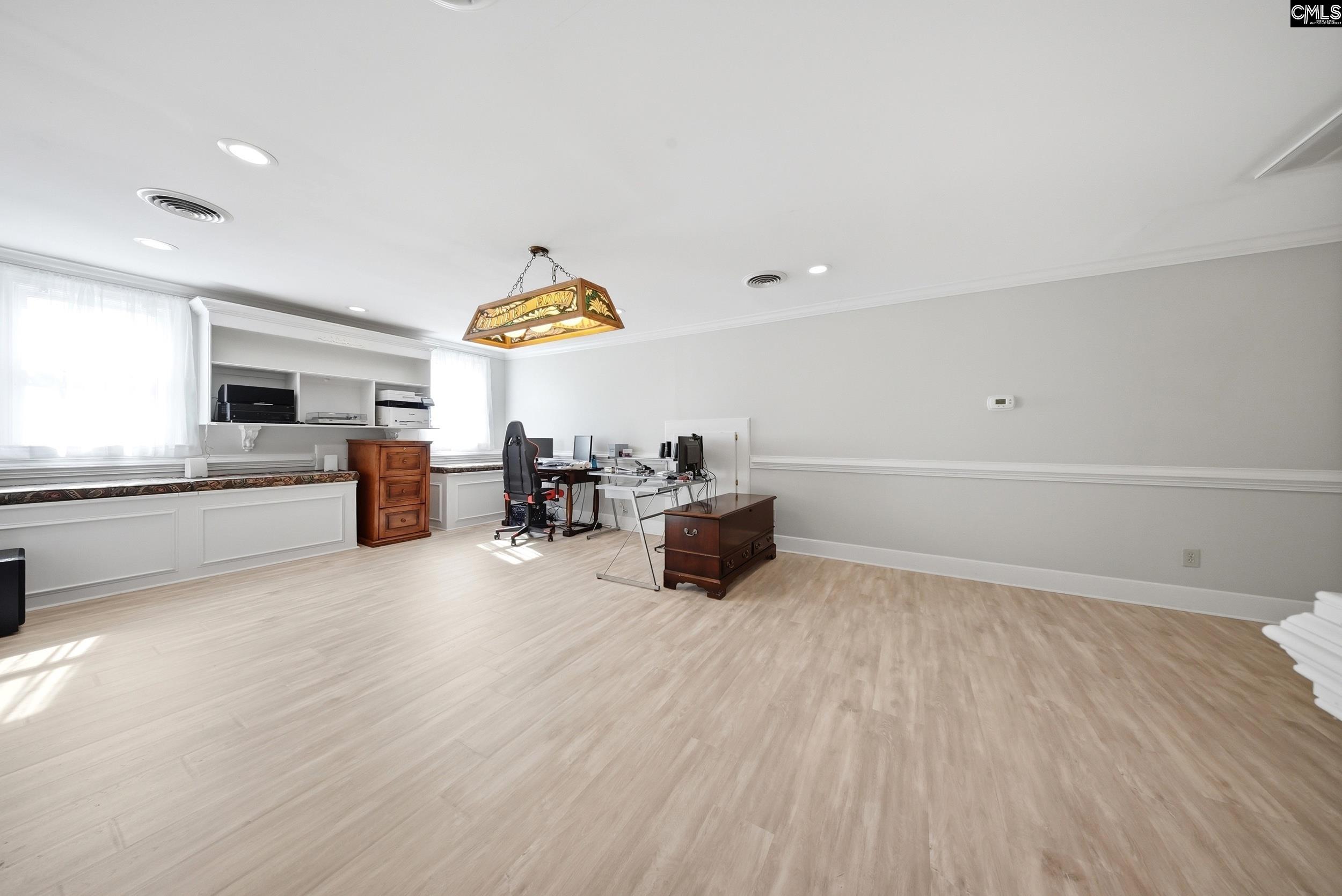 205 Harwell Drive Columbia, SC 29223