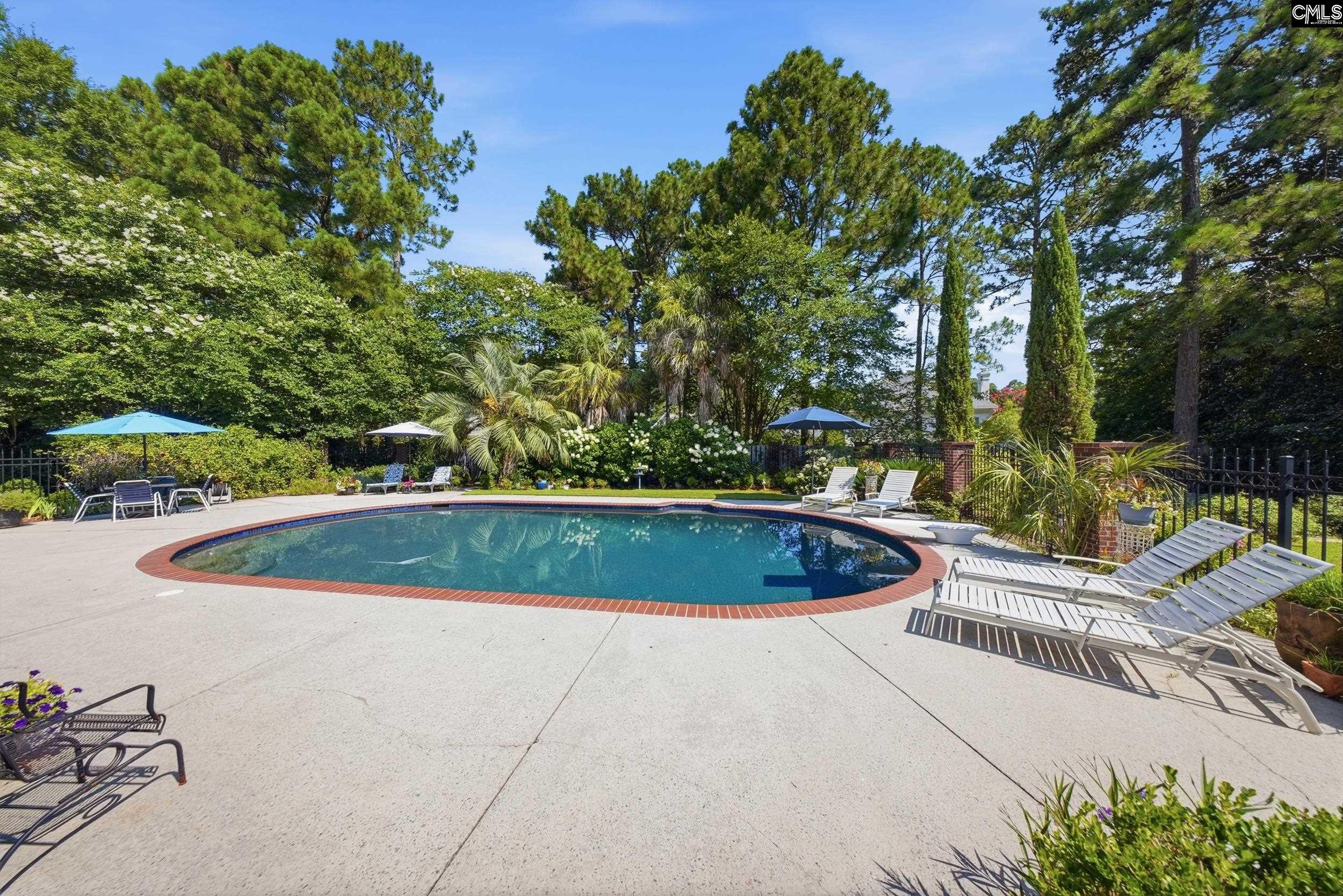 205 Harwell Drive Columbia, SC 29223