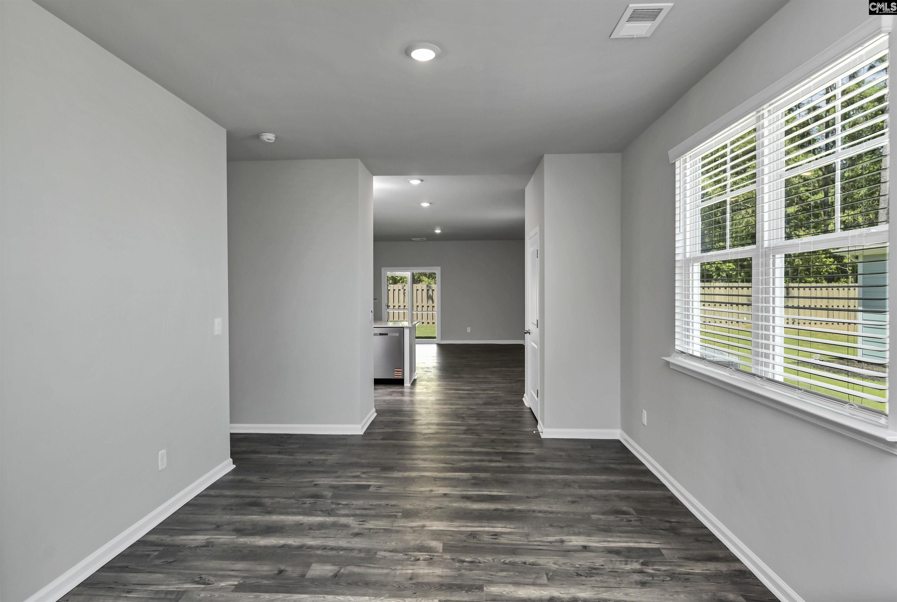 2054 Grovefield Drive Hopkins, SC 29061