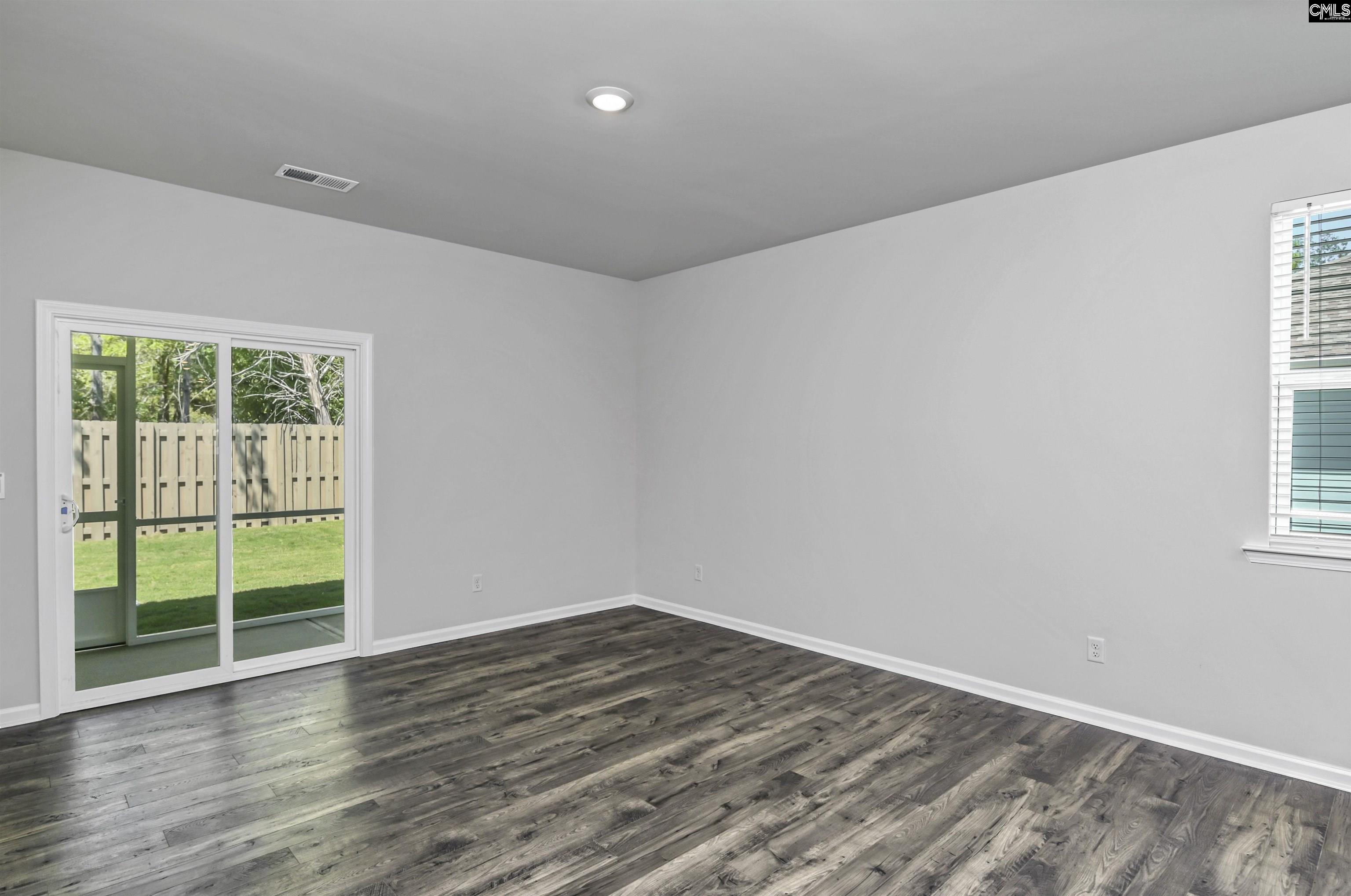 2054 Grovefield Drive Hopkins, SC 29061