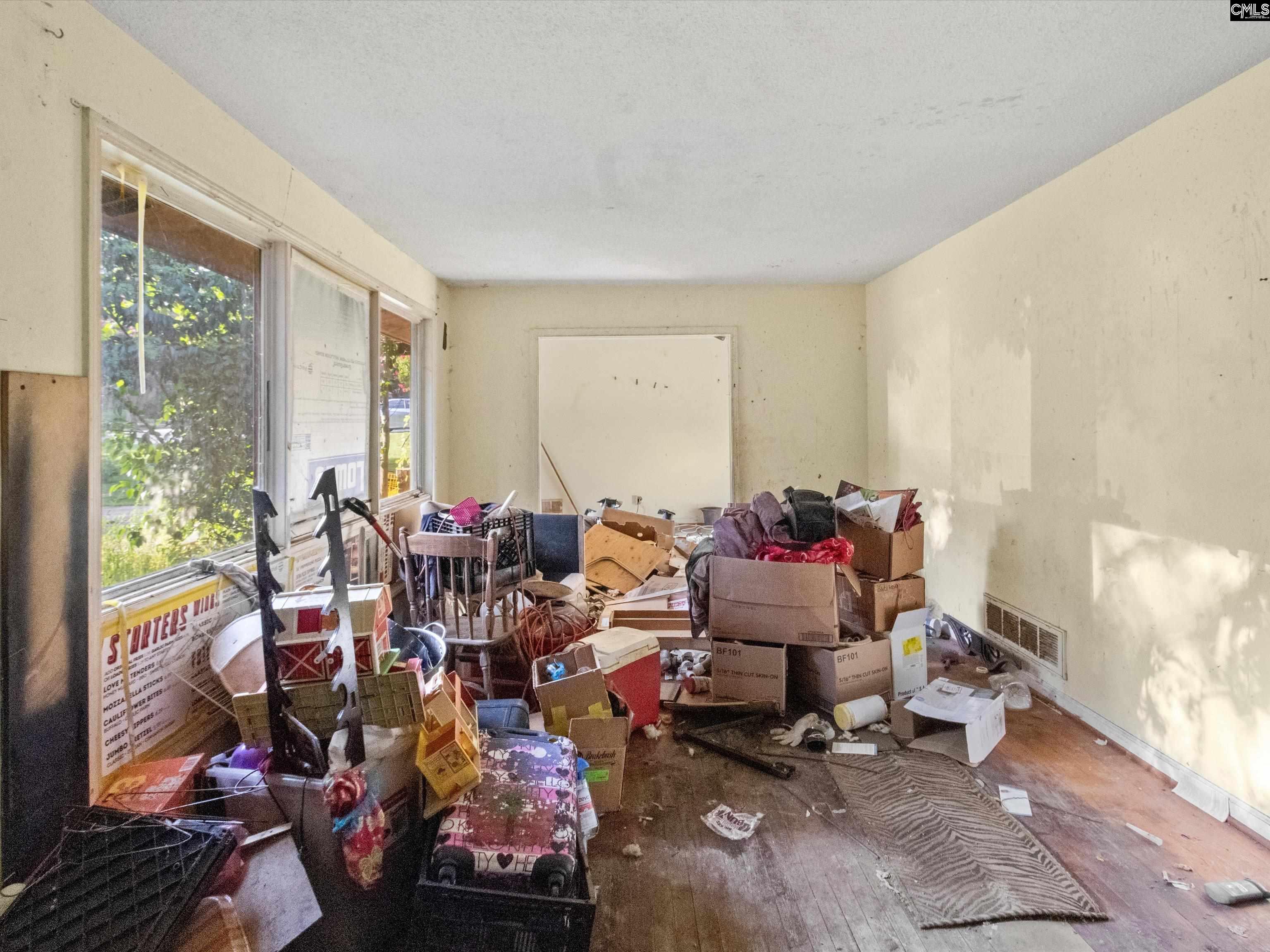 642 Old Friars Road Columbia, SC 29210