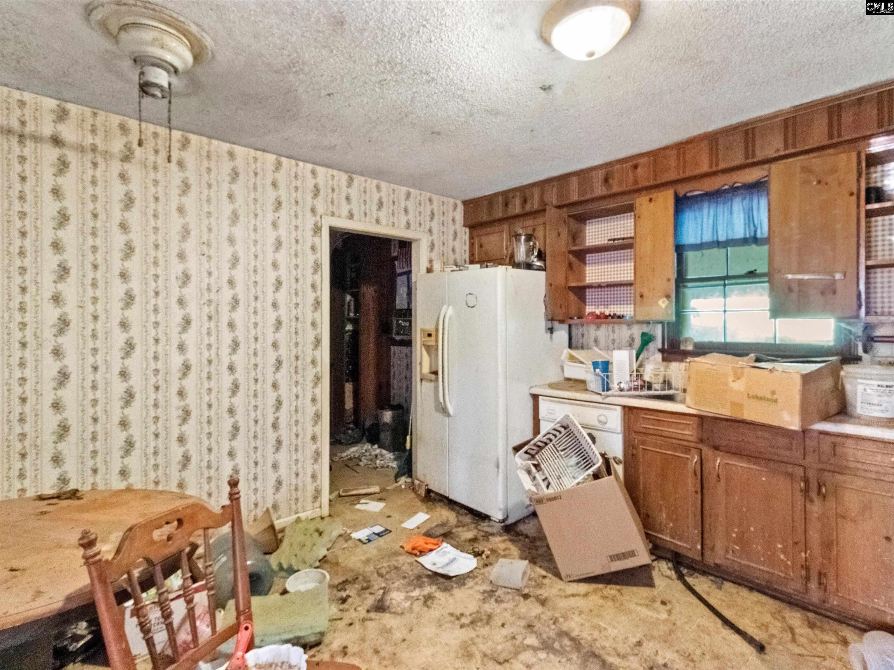 642 Old Friars Road Columbia, SC 29210