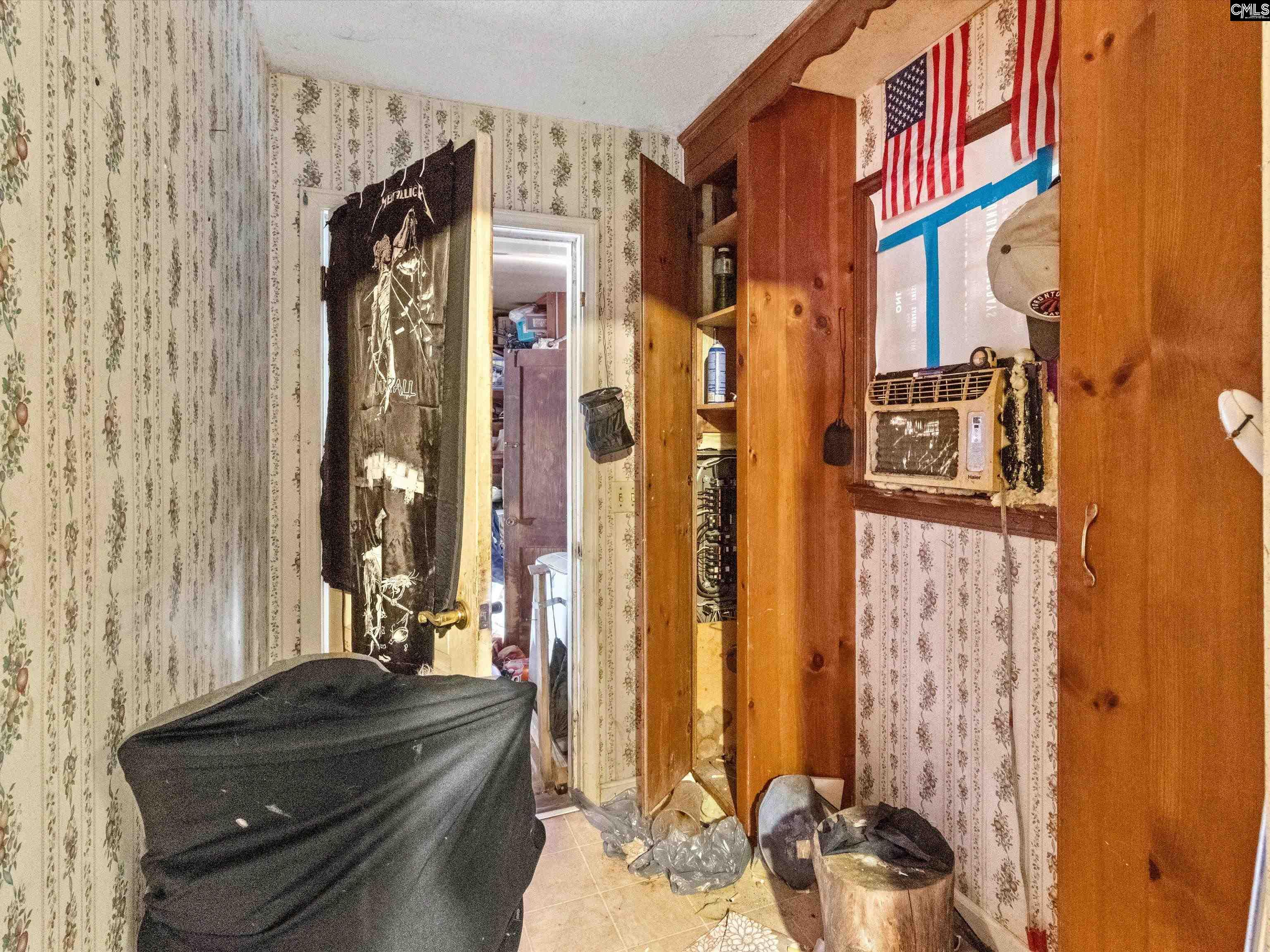 642 Old Friars Road Columbia, SC 29210
