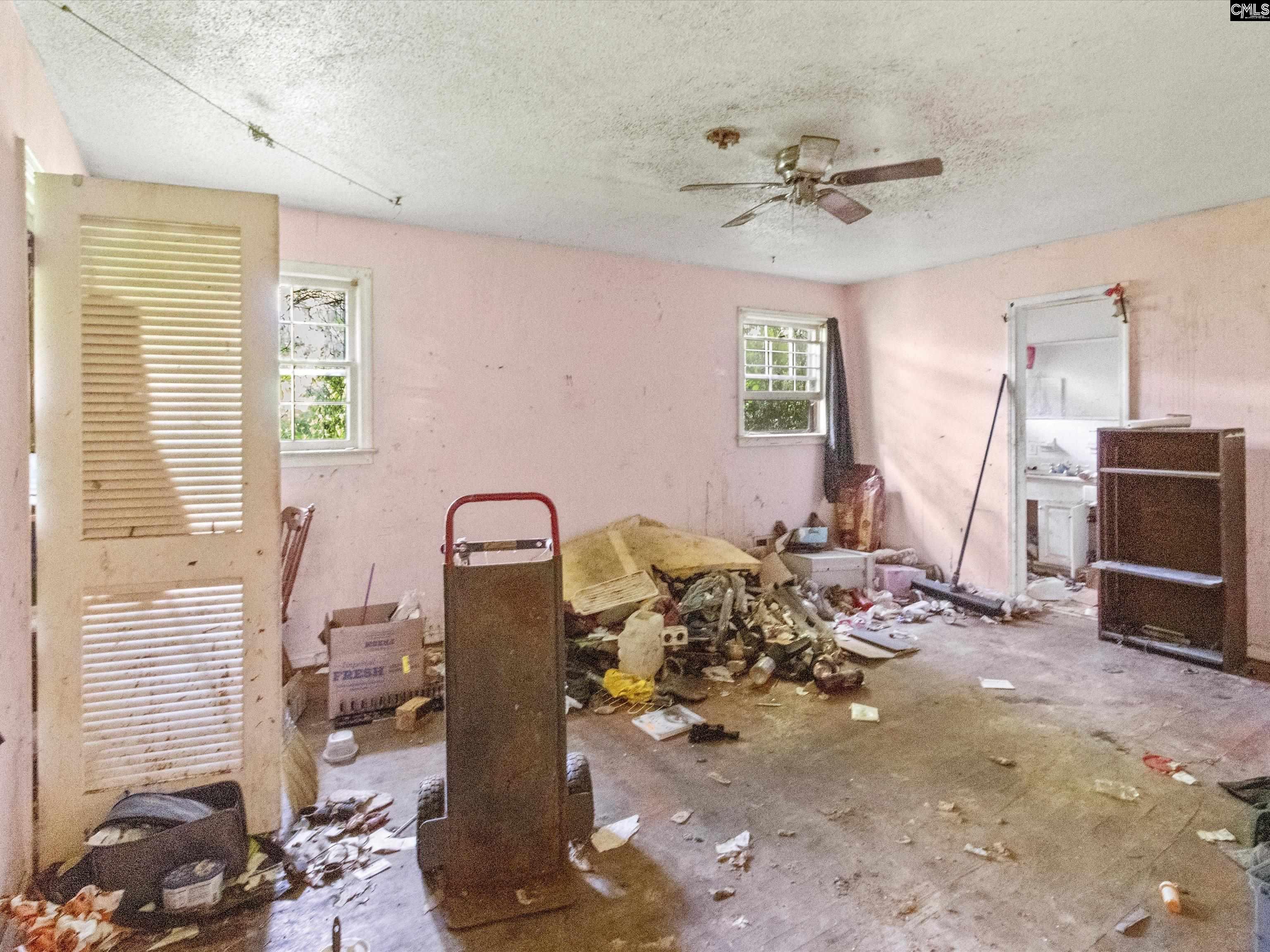 642 Old Friars Road Columbia, SC 29210