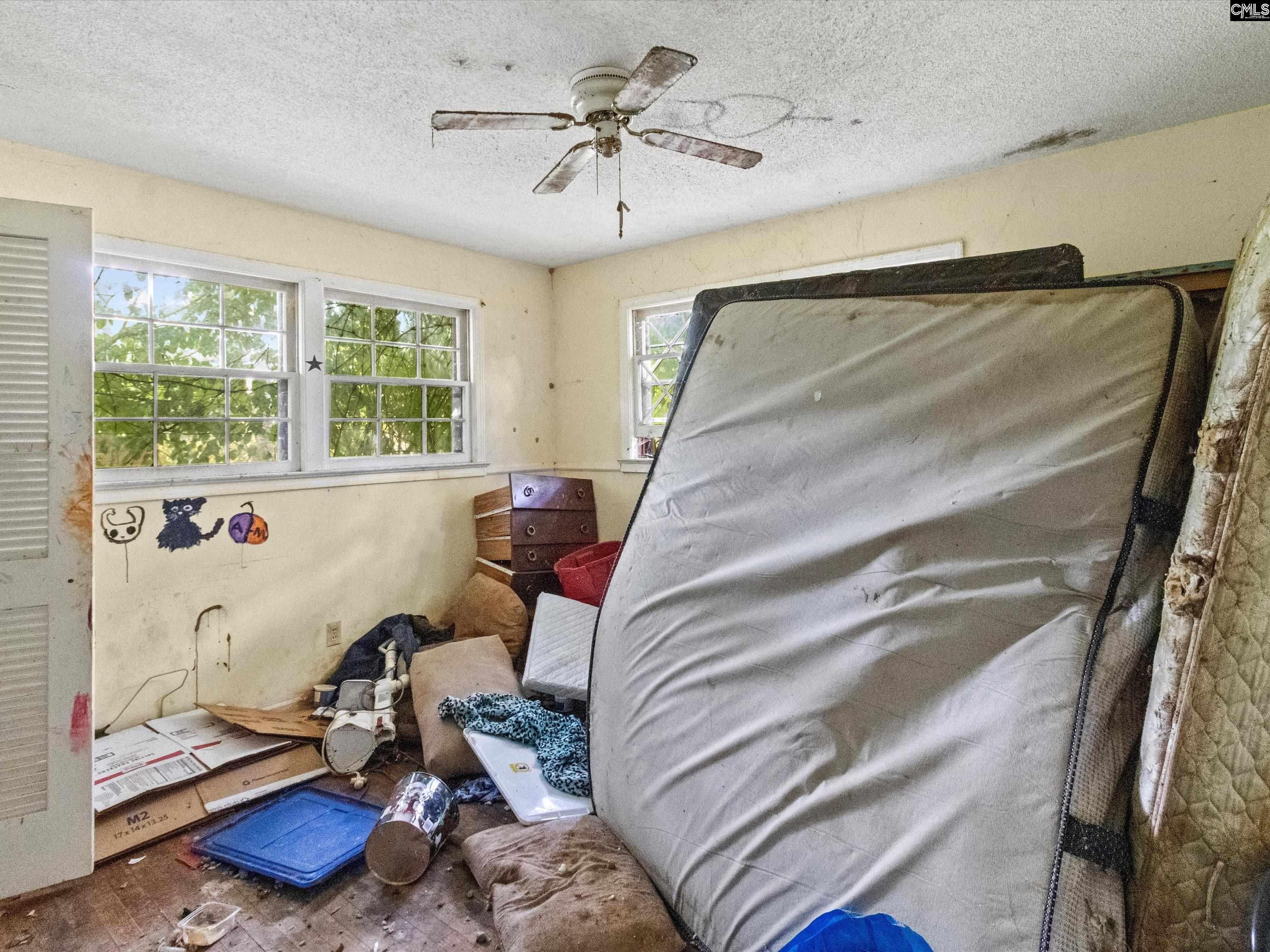 642 Old Friars Road Columbia, SC 29210