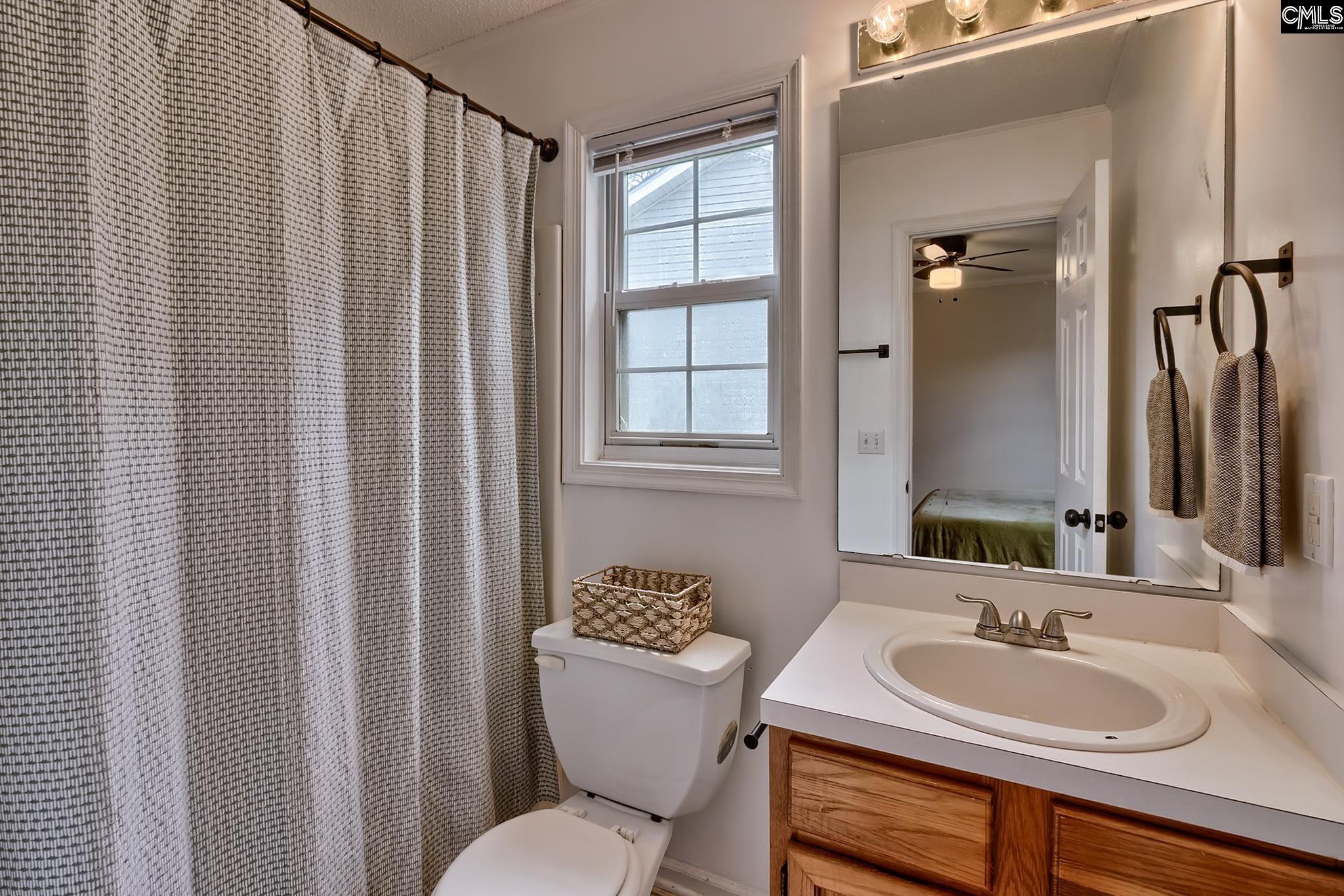 1161 Lake Shire Drive West Columbia, SC 29170