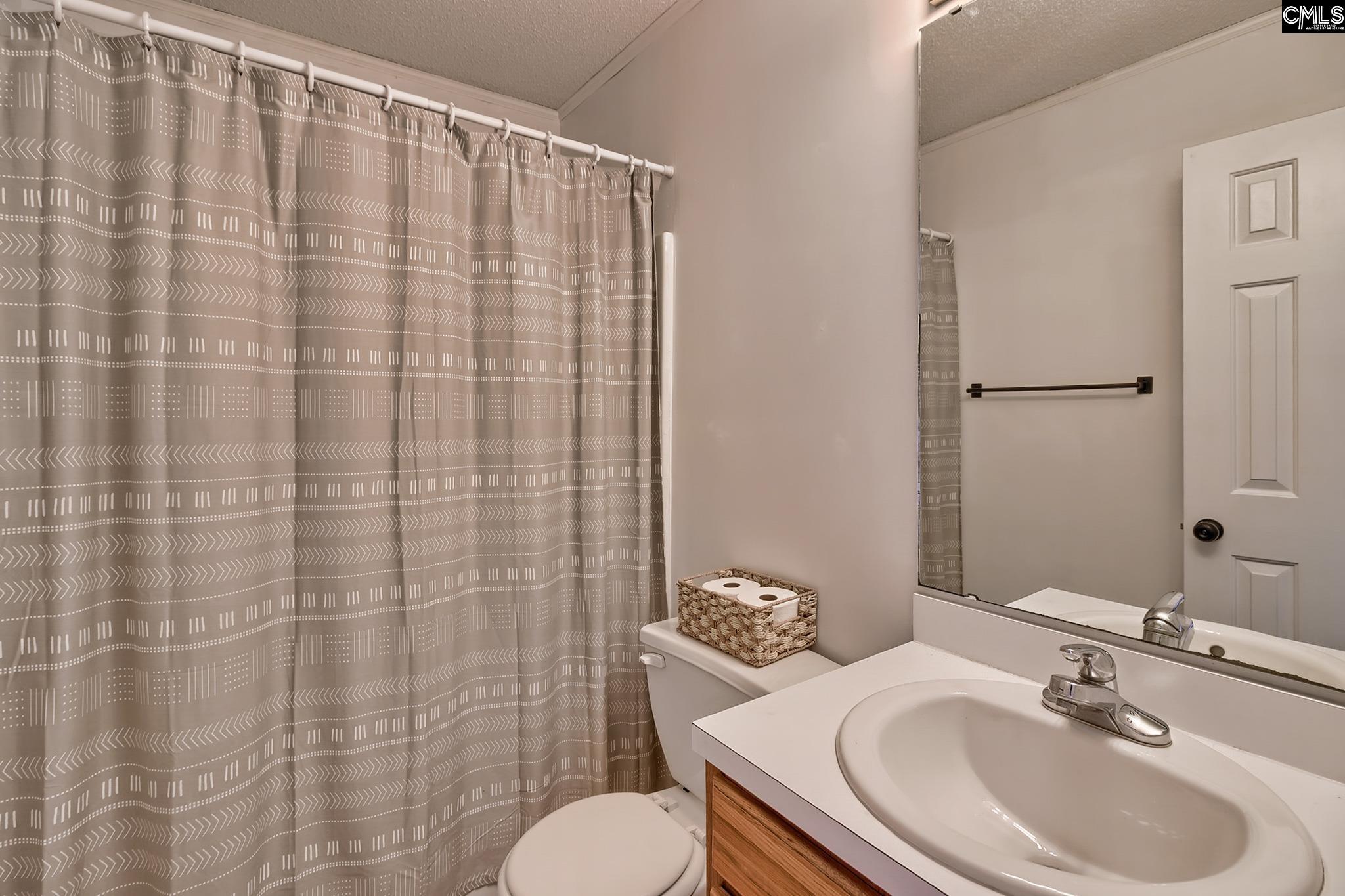 1161 Lake Shire Drive West Columbia, SC 29170
