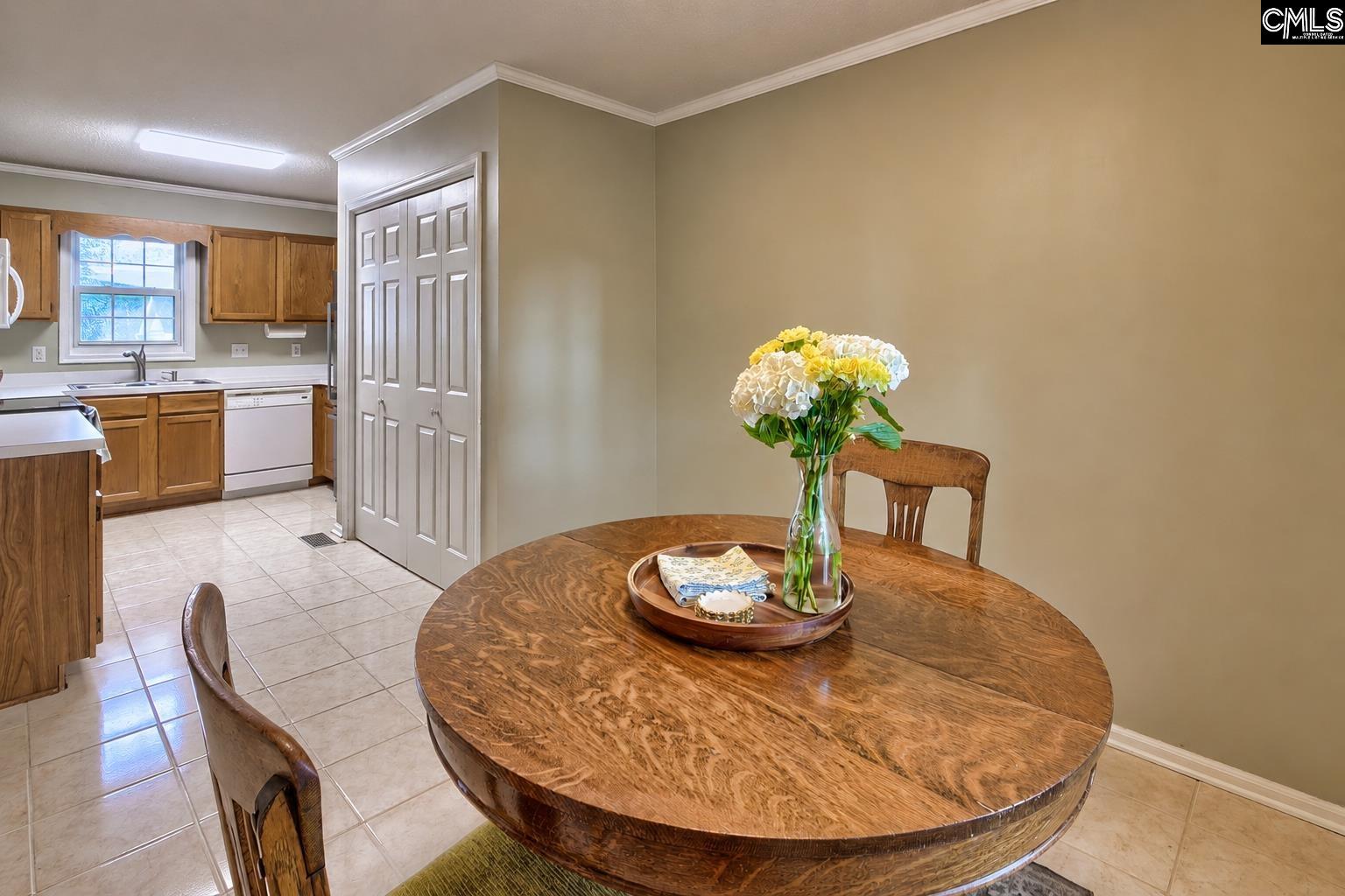 1161 Lake Shire Drive West Columbia, SC 29170