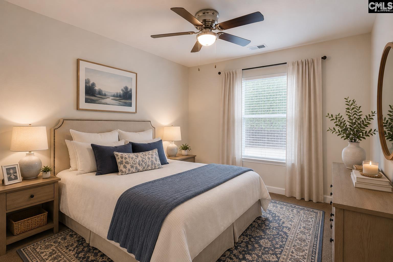 1367 Wildwood Lane Elgin, SC 29045