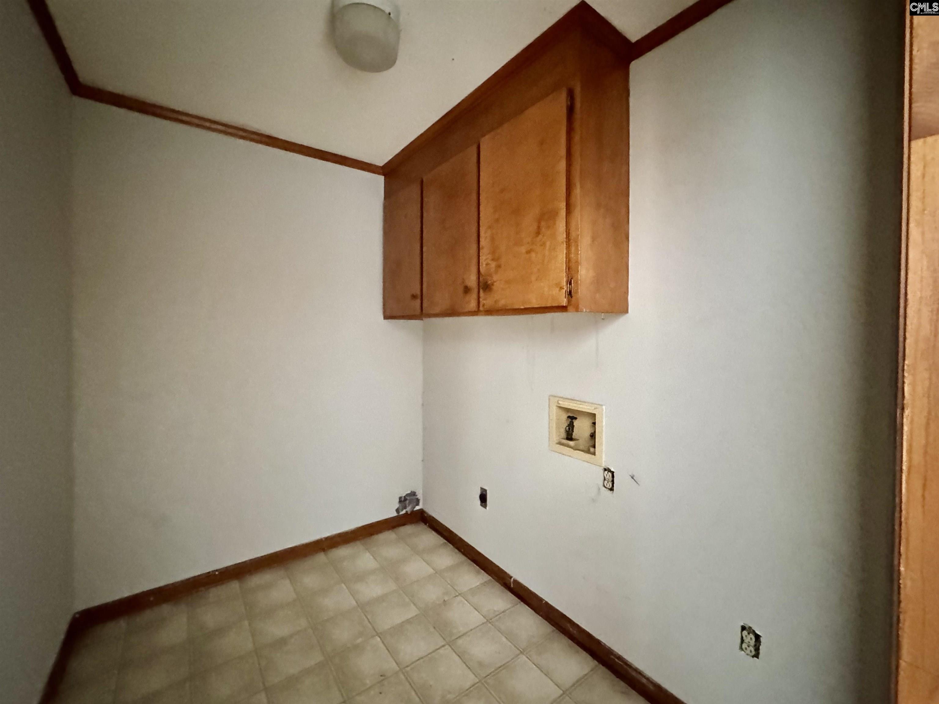 1626 Baugh Orangeburg, SC 29118