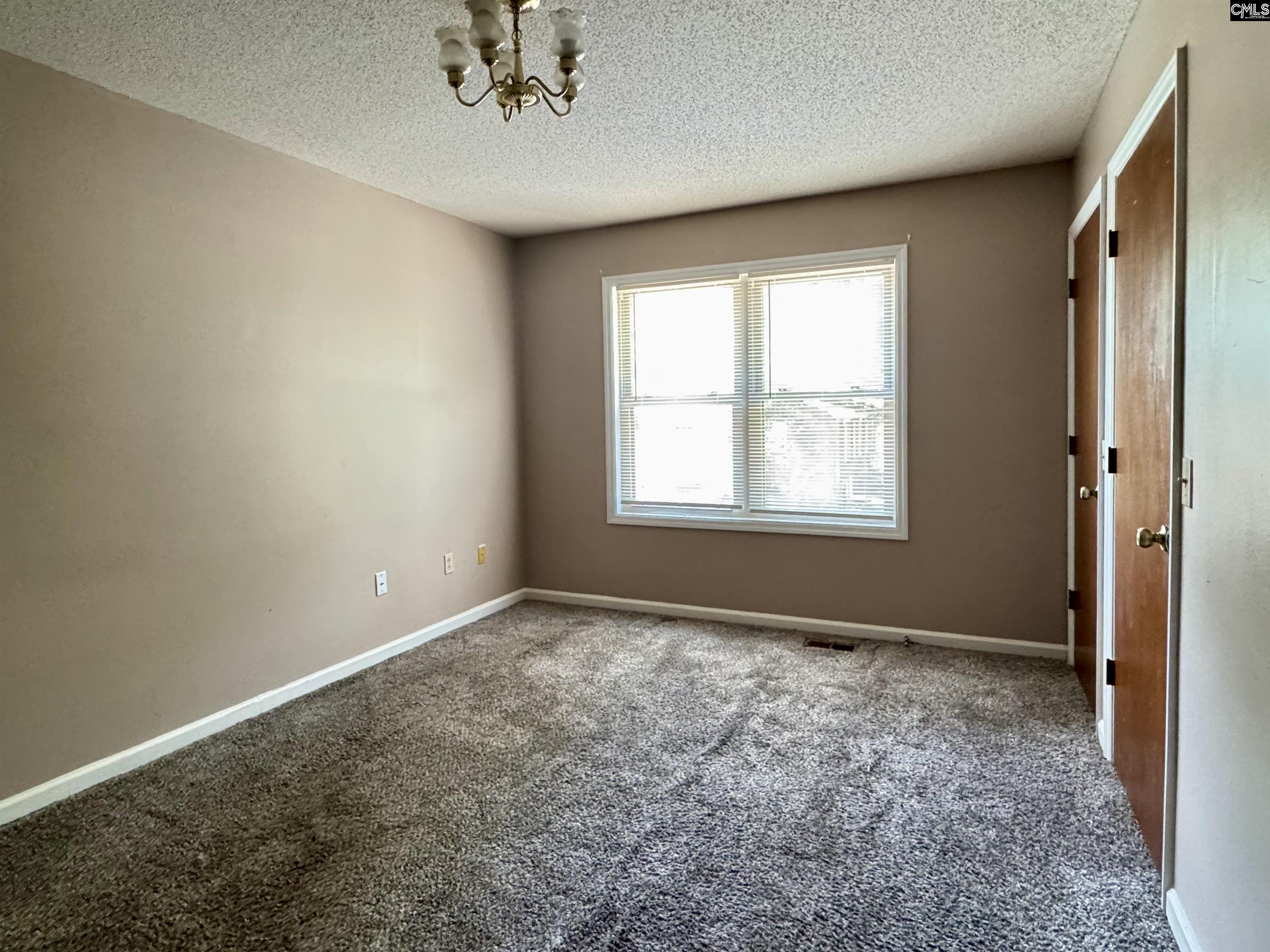 1626 Baugh Orangeburg, SC 29118