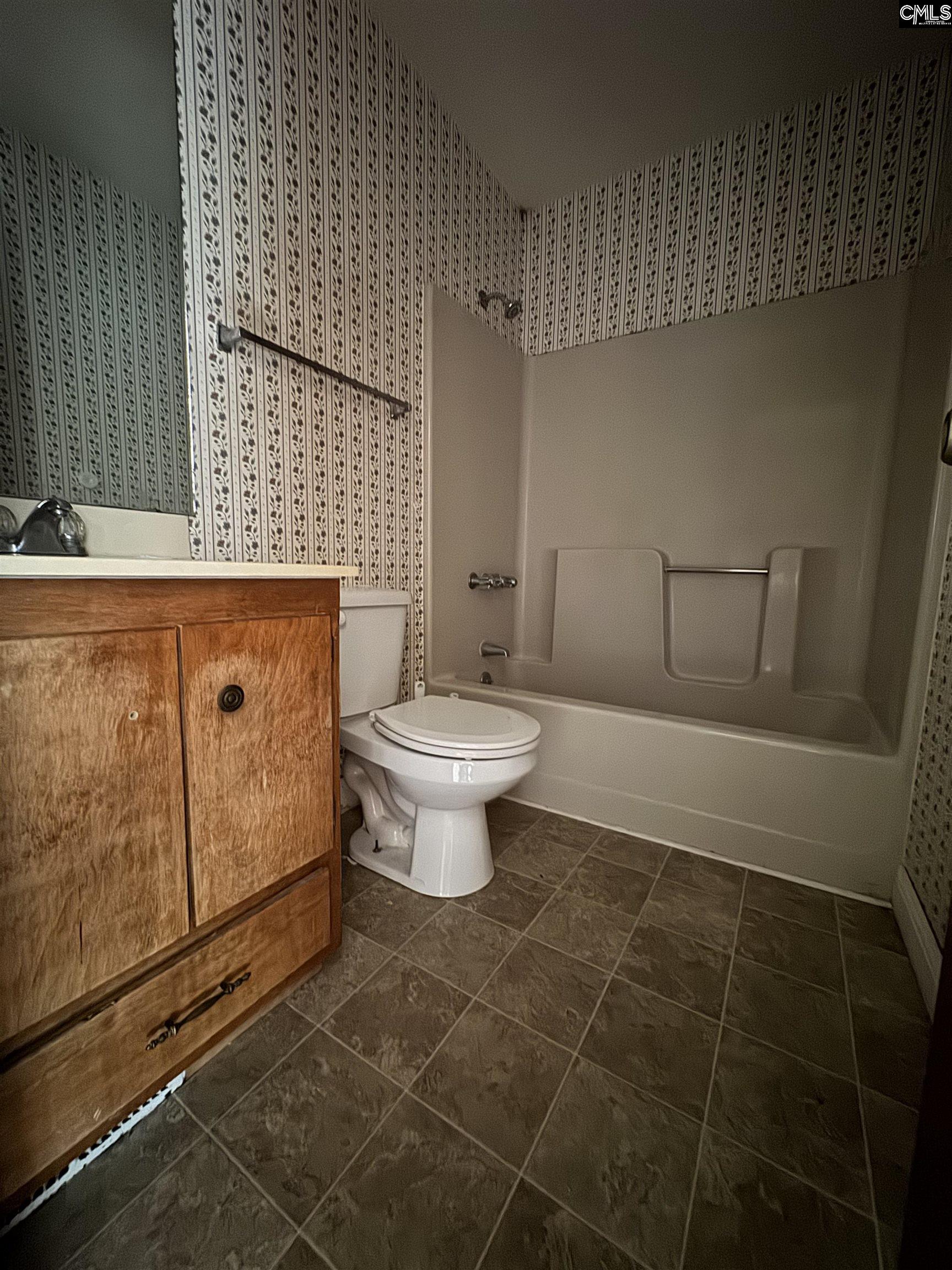 1626 Baugh Orangeburg, SC 29118