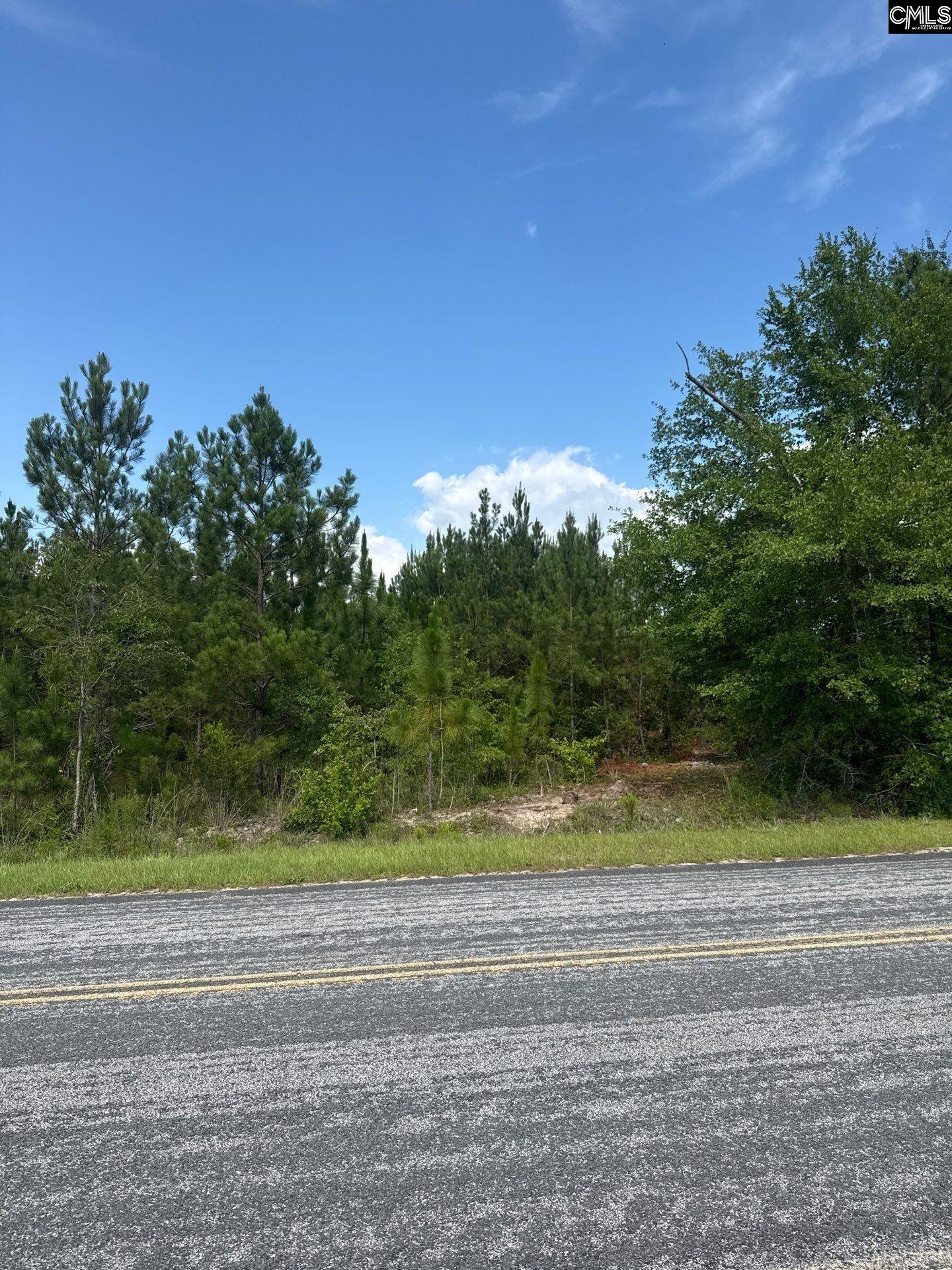 MPF 3 State Rd S-28-31 Road UNIT MPF 3 Jefferson, SC 29718