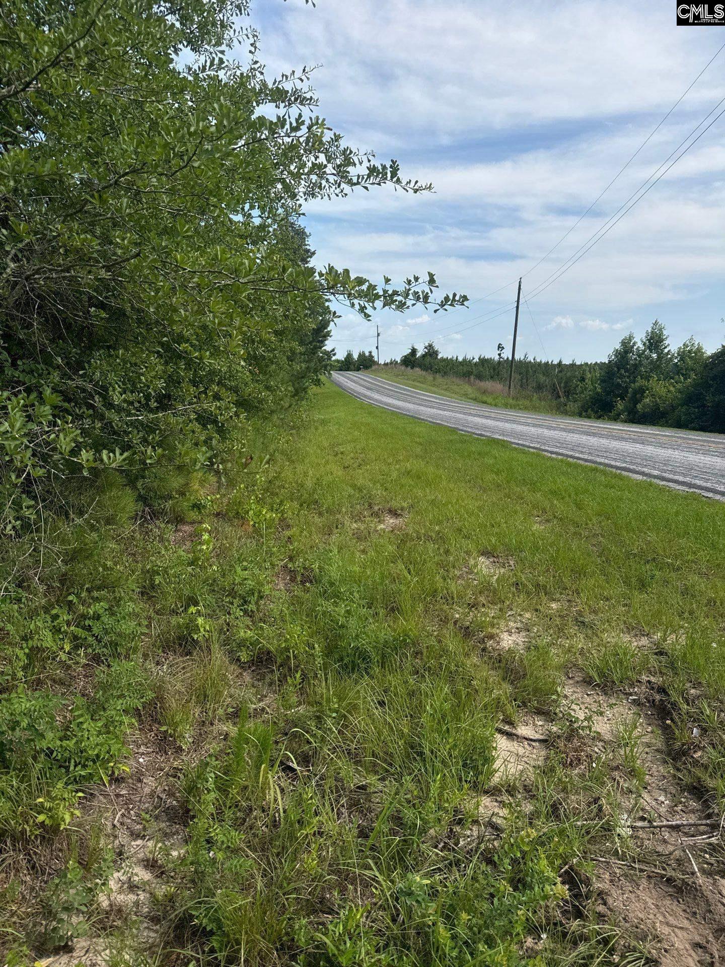 MPF 3 State Rd S-28-31 Road UNIT MPF 3 Jefferson, SC 29718