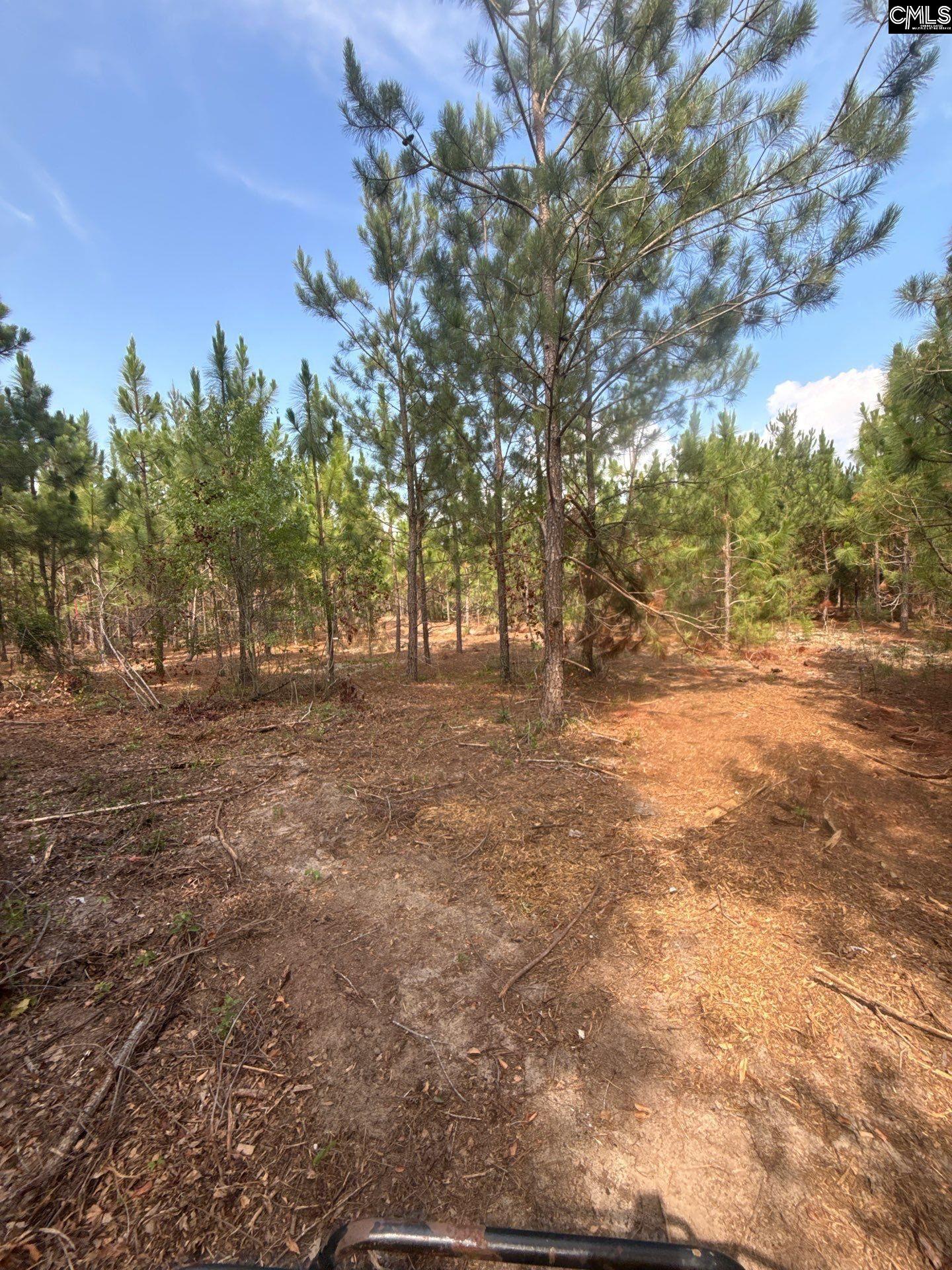MPF 3 State Rd S-28-31 Road UNIT MPF 3 Jefferson, SC 29718